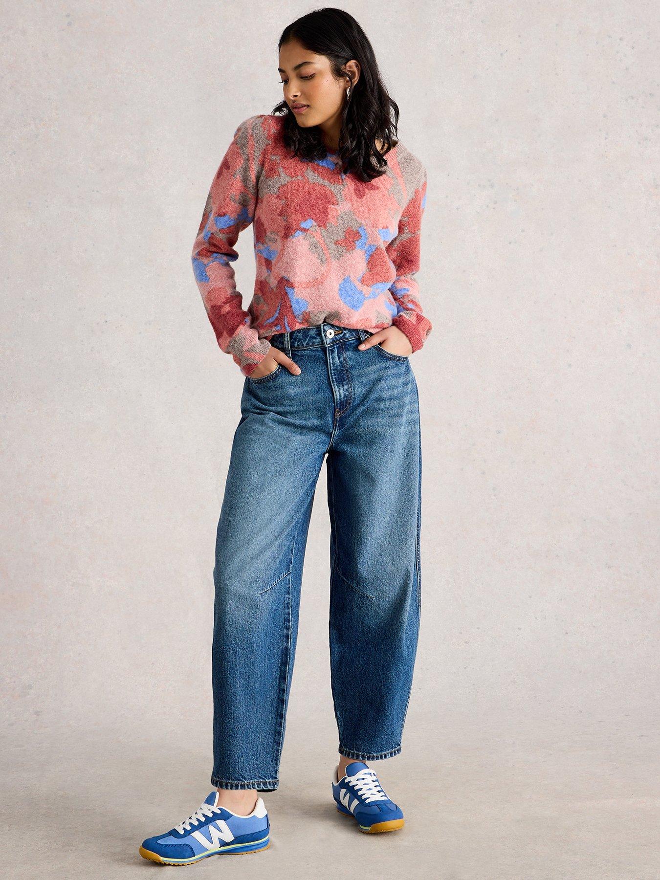 white-stuff-jodie-printed-jumper-redback