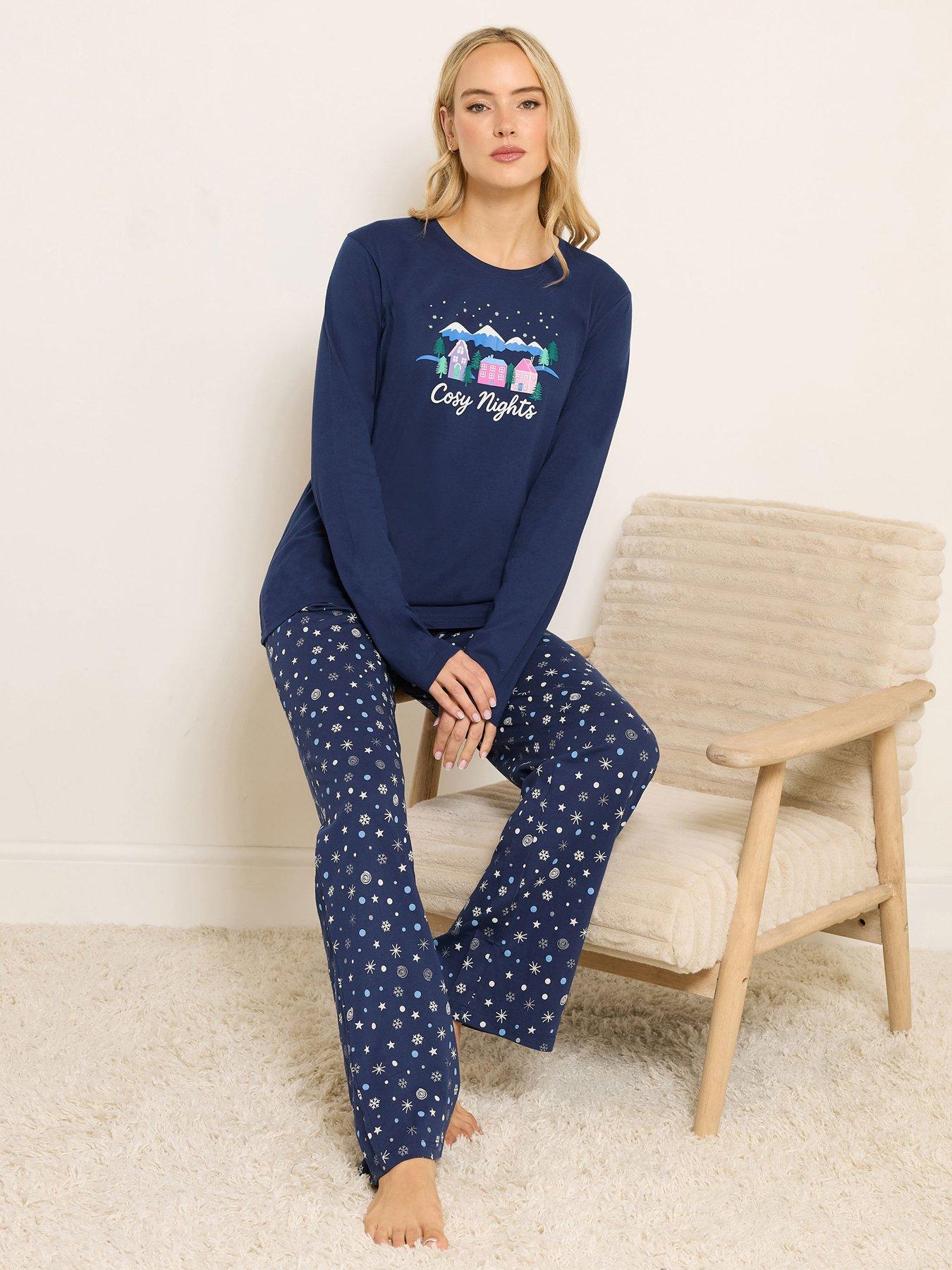 long-tall-sally-cosy-nights-pyjama-set-blueback