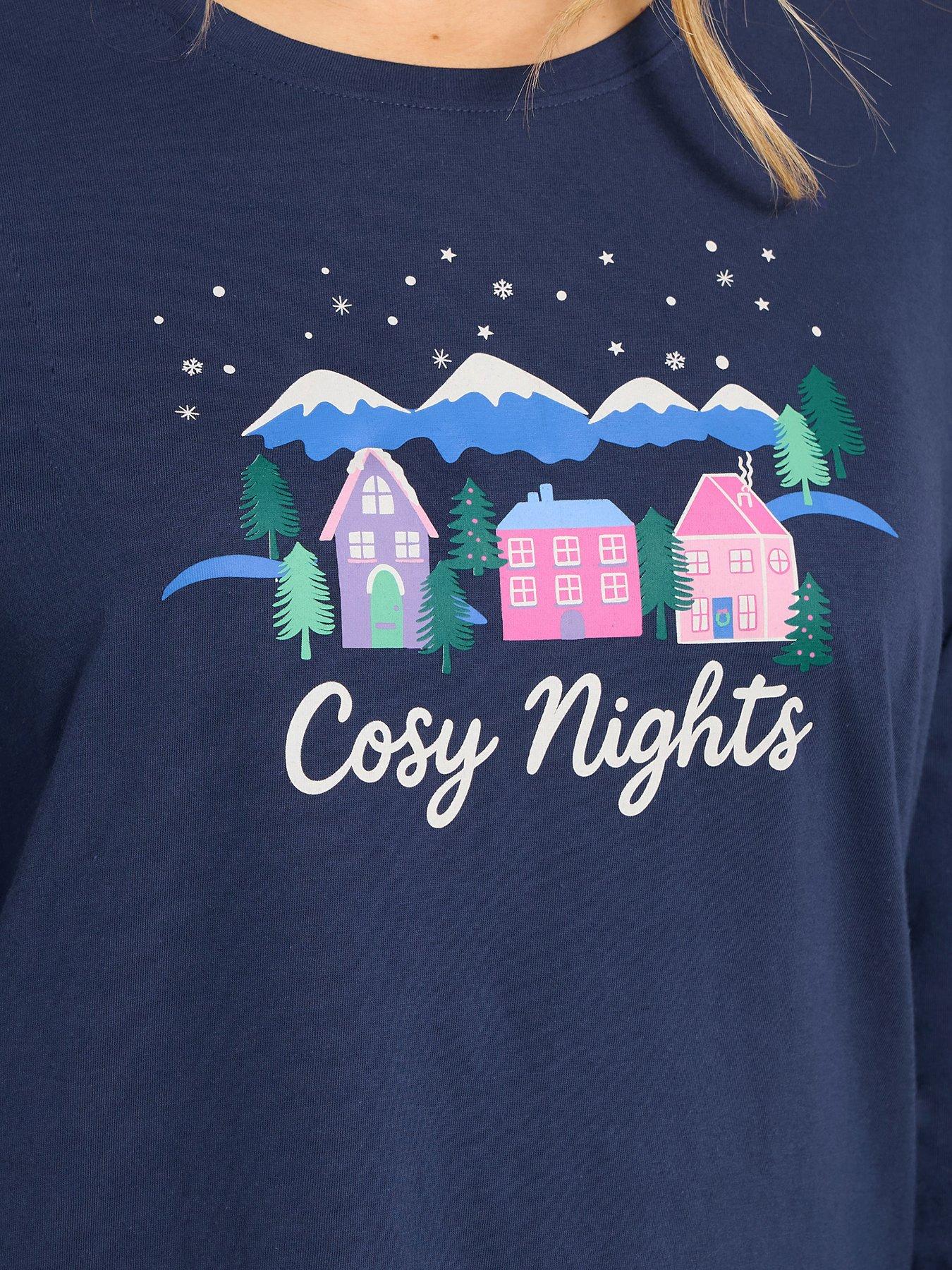 long-tall-sally-cosy-nights-pyjama-set-blueoutfit