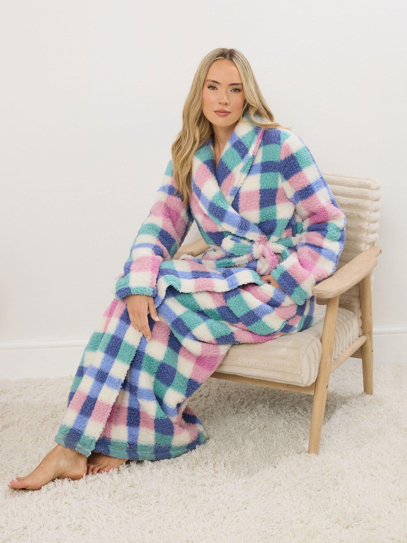 long-tall-sally-multi-check-borg-shawl-maxi-robe-whiteback