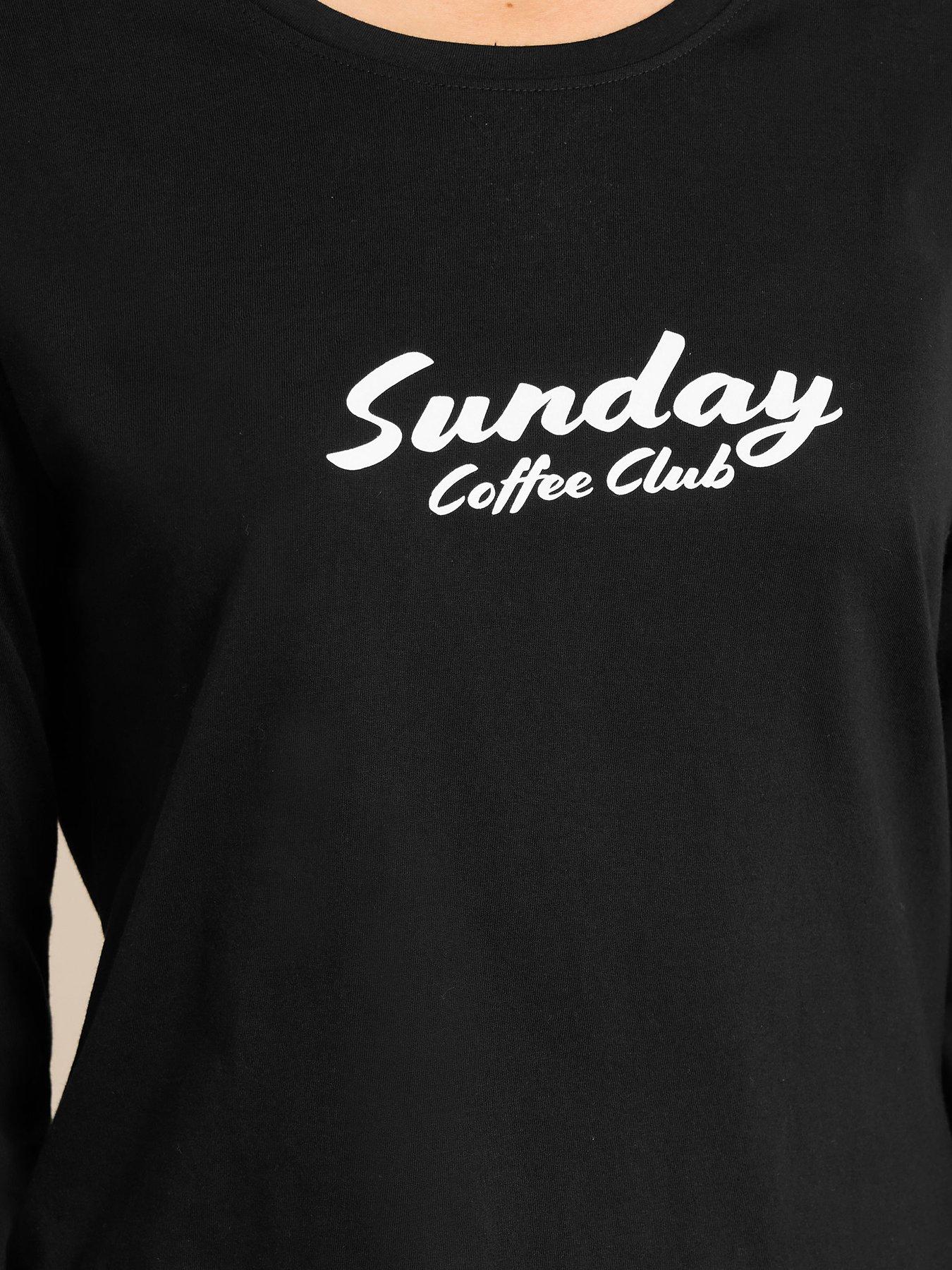 long-tall-sally-coffee-club-pyjama-set-blackoutfit