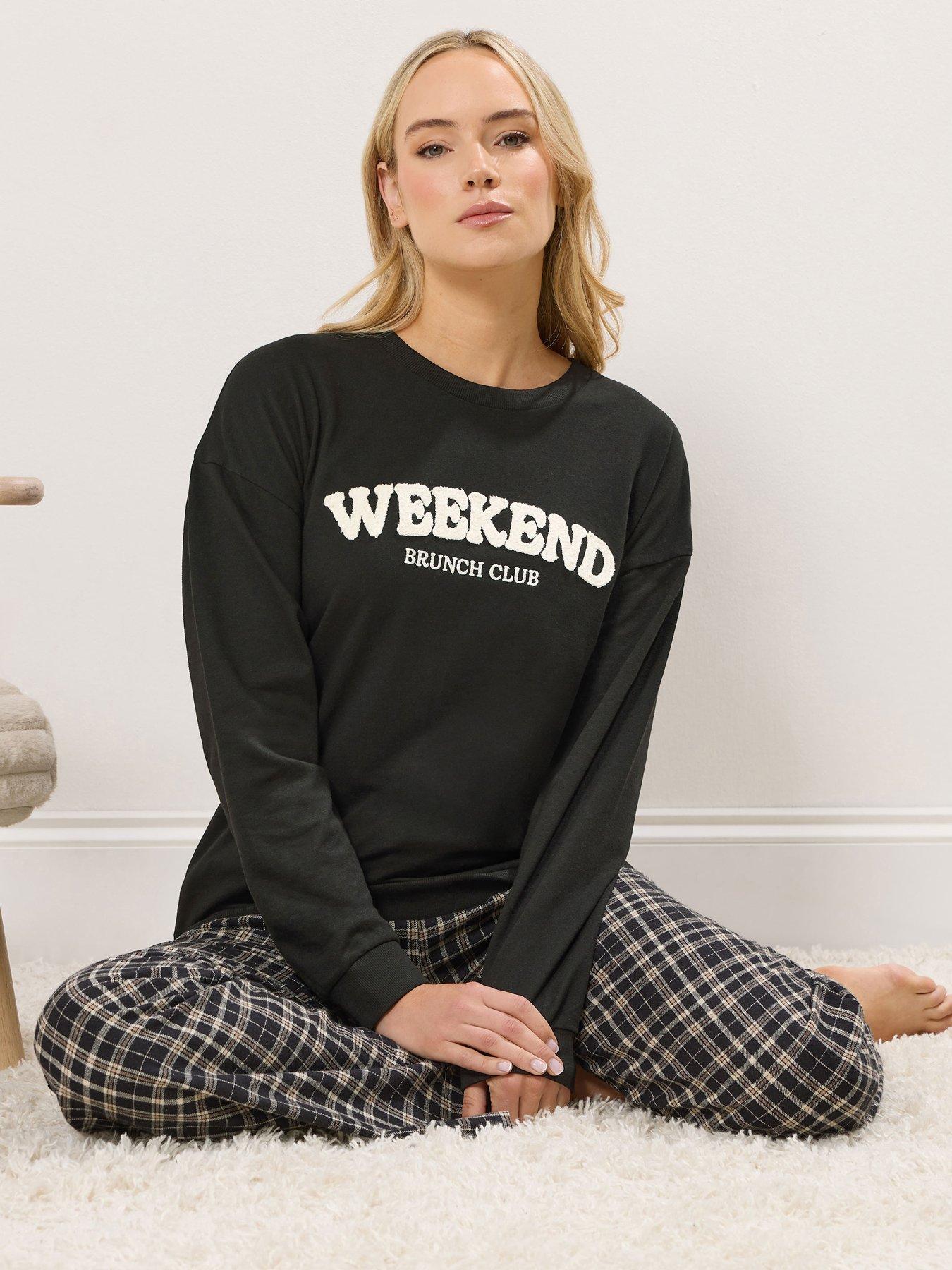 long-tall-sally-tall-weekend-brunch-club-lounge-top-black