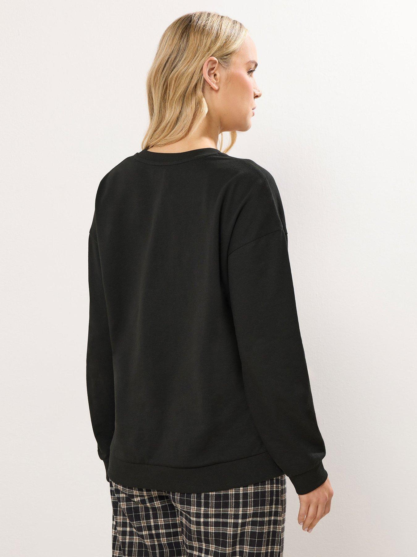 long-tall-sally-tall-weekend-brunch-club-lounge-top-blackstillFront