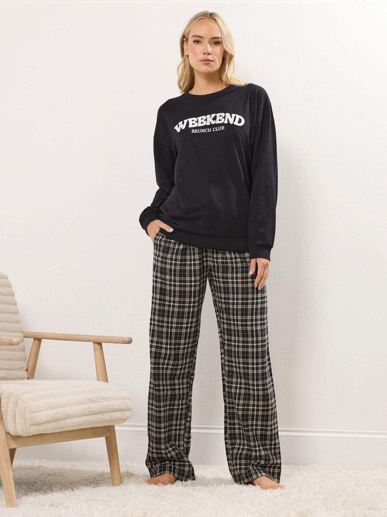 long-tall-sally-tall-weekend-brunch-club-lounge-top-blackback