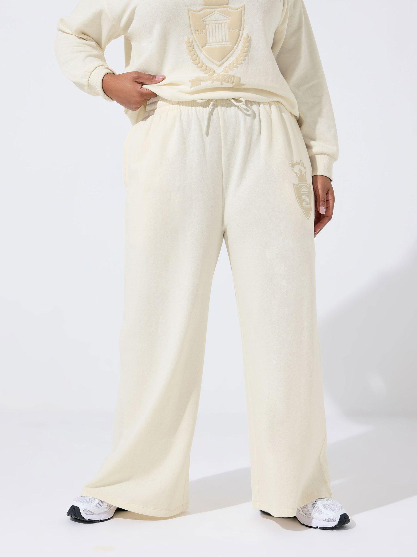 yours-curve-new-york-jogger-natural