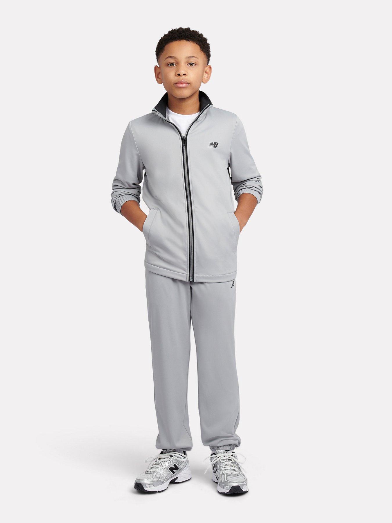 new-balance-junior-boys-woven-tracksuit-grey