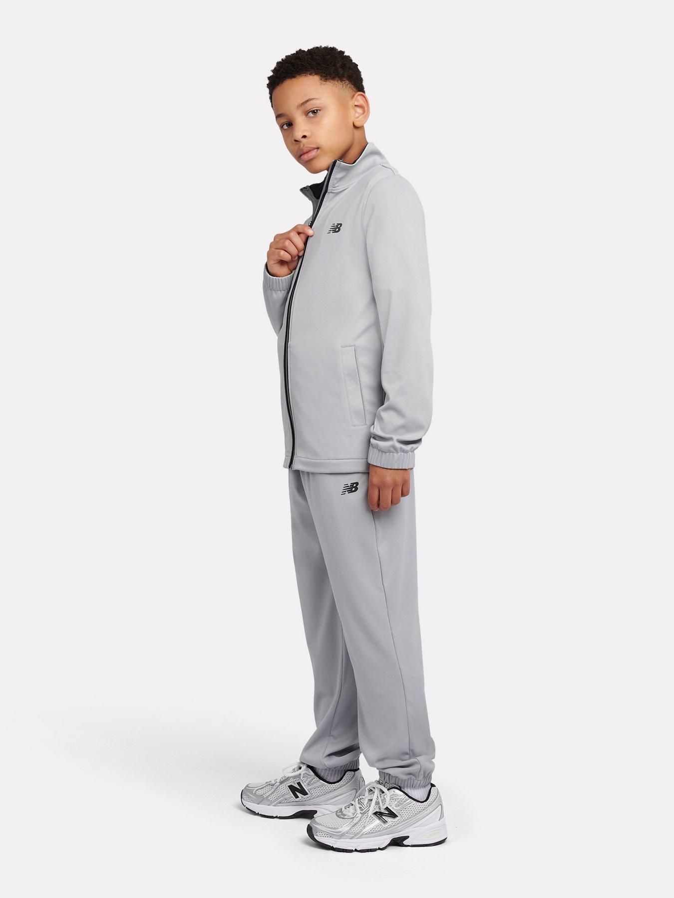 new-balance-junior-boys-woven-tracksuit-greyback