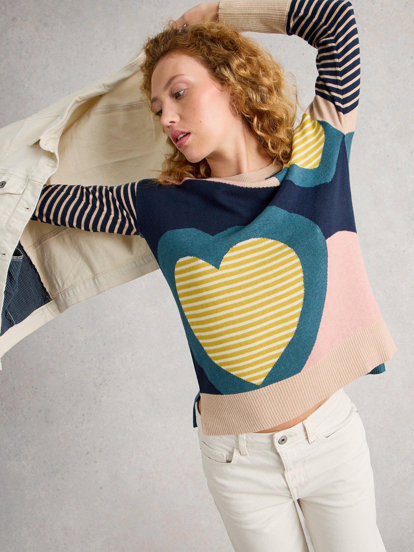 white-stuff-olive-heart-jumper-pinkfront