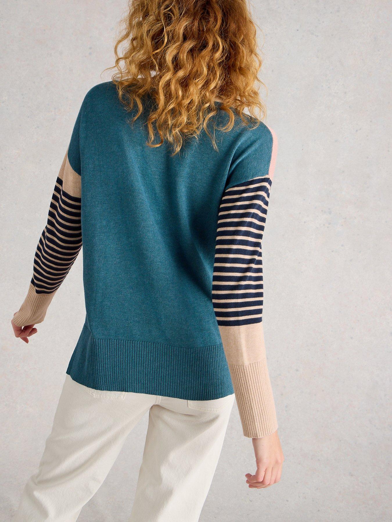 white-stuff-olive-heart-jumper-pinkstillFront