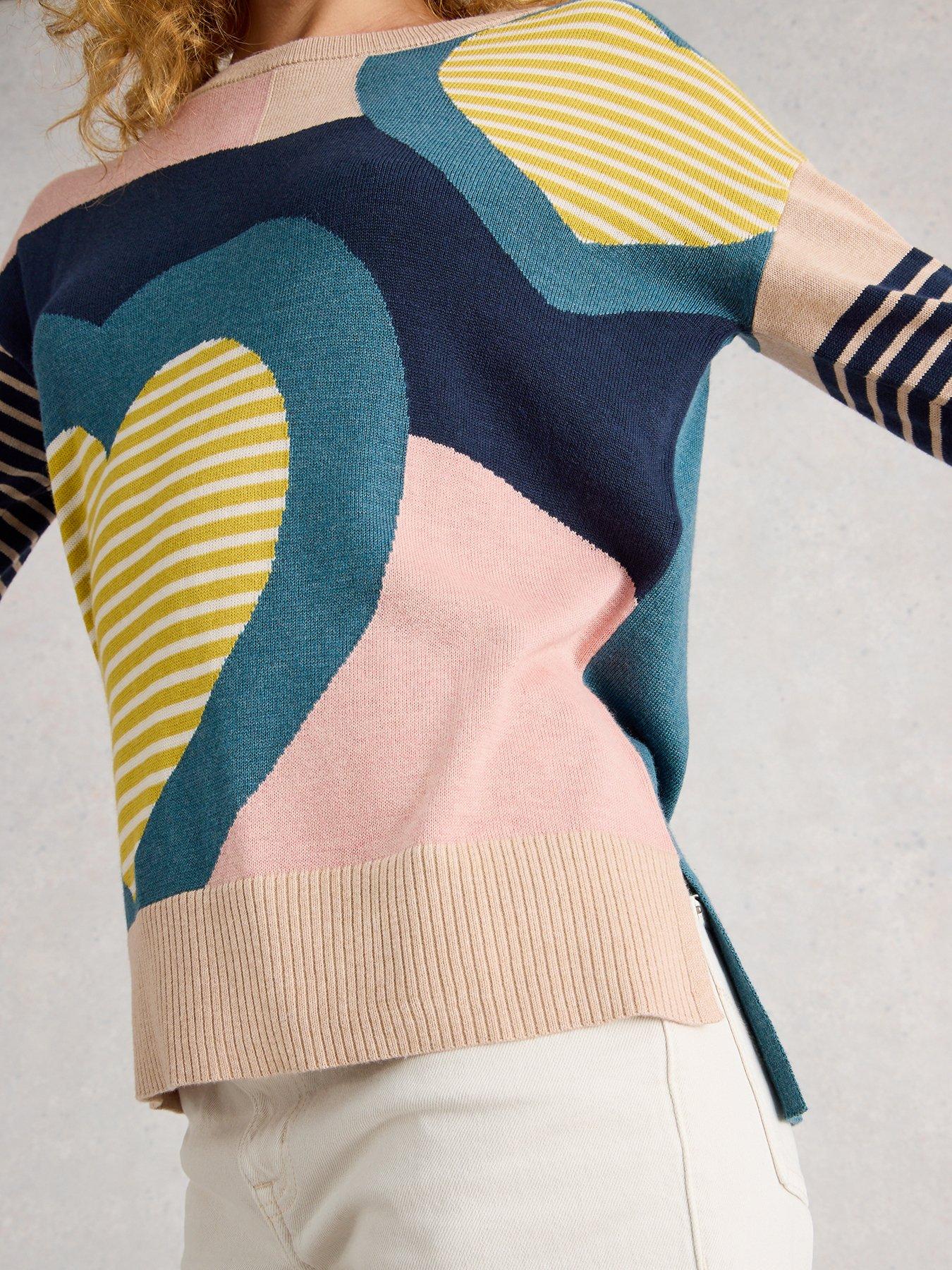 white-stuff-olive-heart-jumper-pinkoutfit