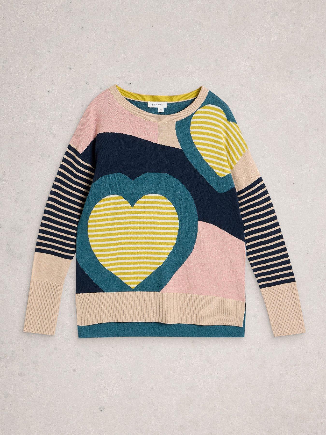 white-stuff-olive-heart-jumper-pinkdetail