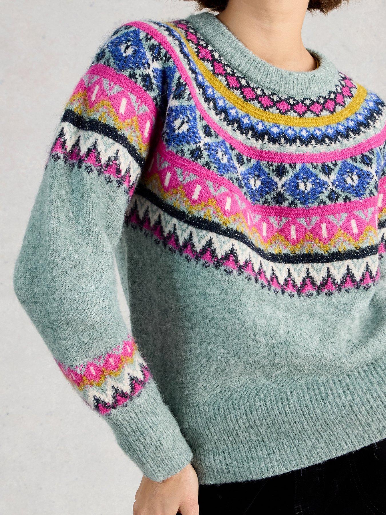 white-stuff-arctic-fairisle-jumper-greenoutfit