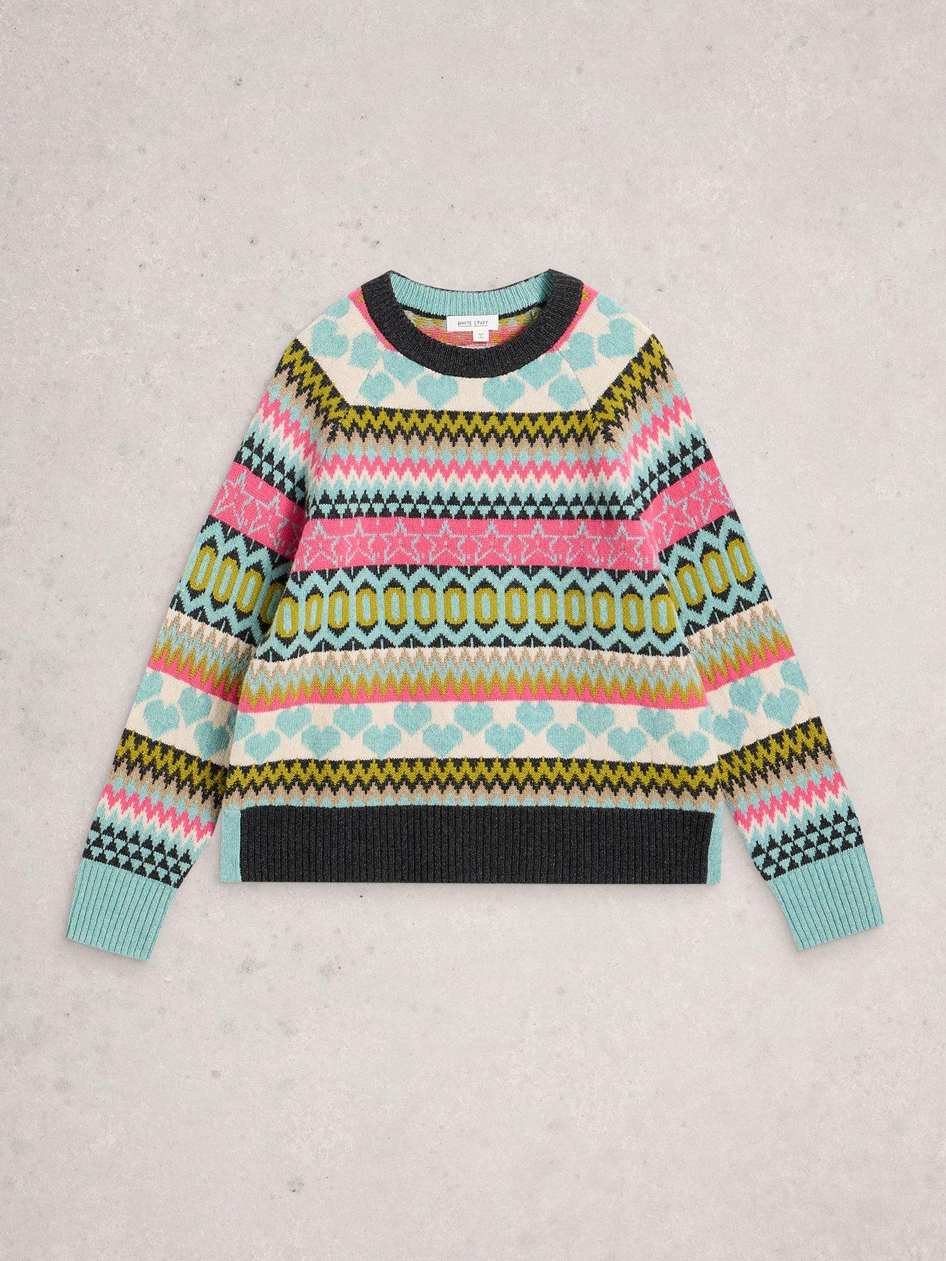 white-stuff-phoebe-fairisle-jumper-bluedetail