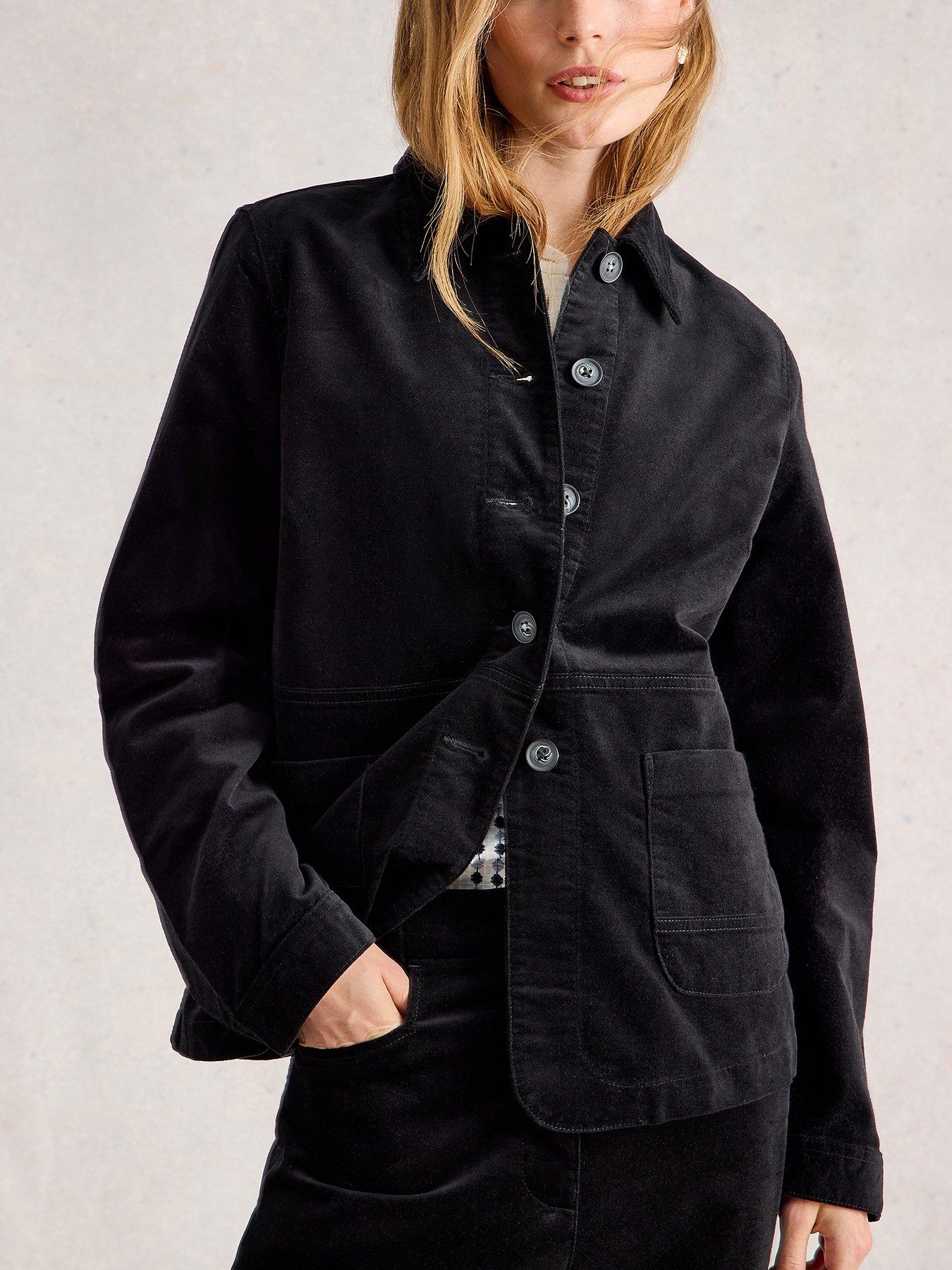 white-stuff-carrie-velvet-jacket-black