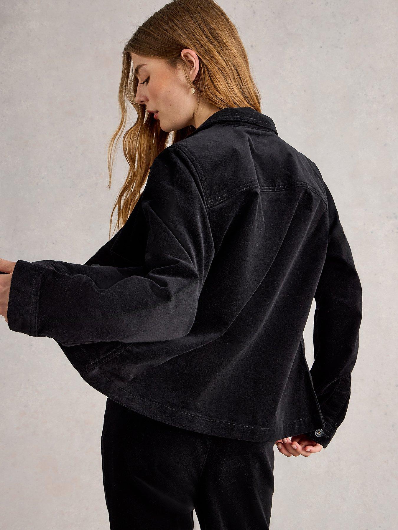 white-stuff-carrie-velvet-jacket-blackstillFront