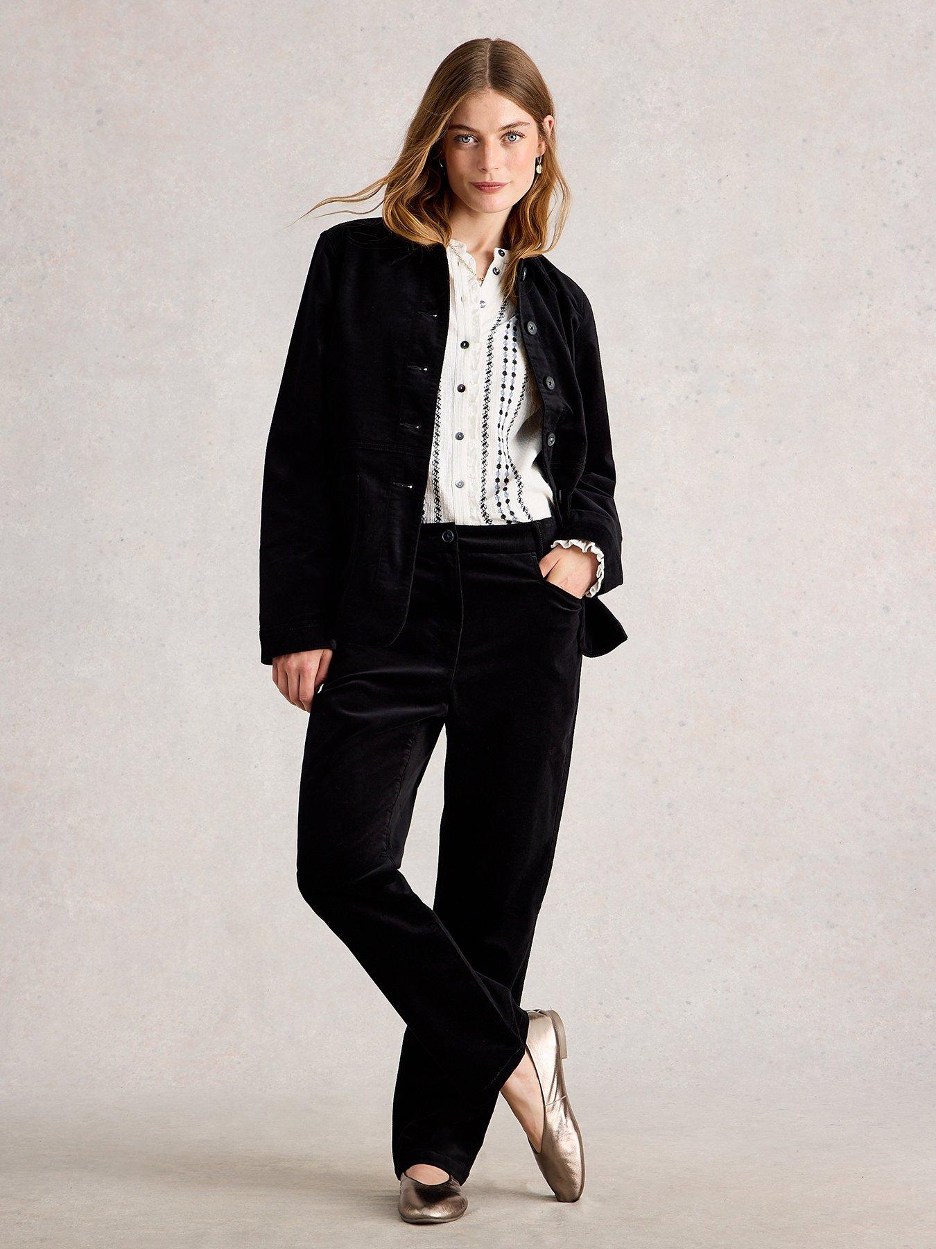 white-stuff-carrie-velvet-jacket-blackback