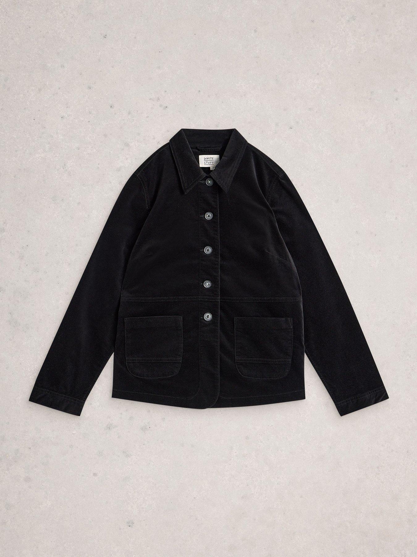 white-stuff-carrie-velvet-jacket-blackdetail