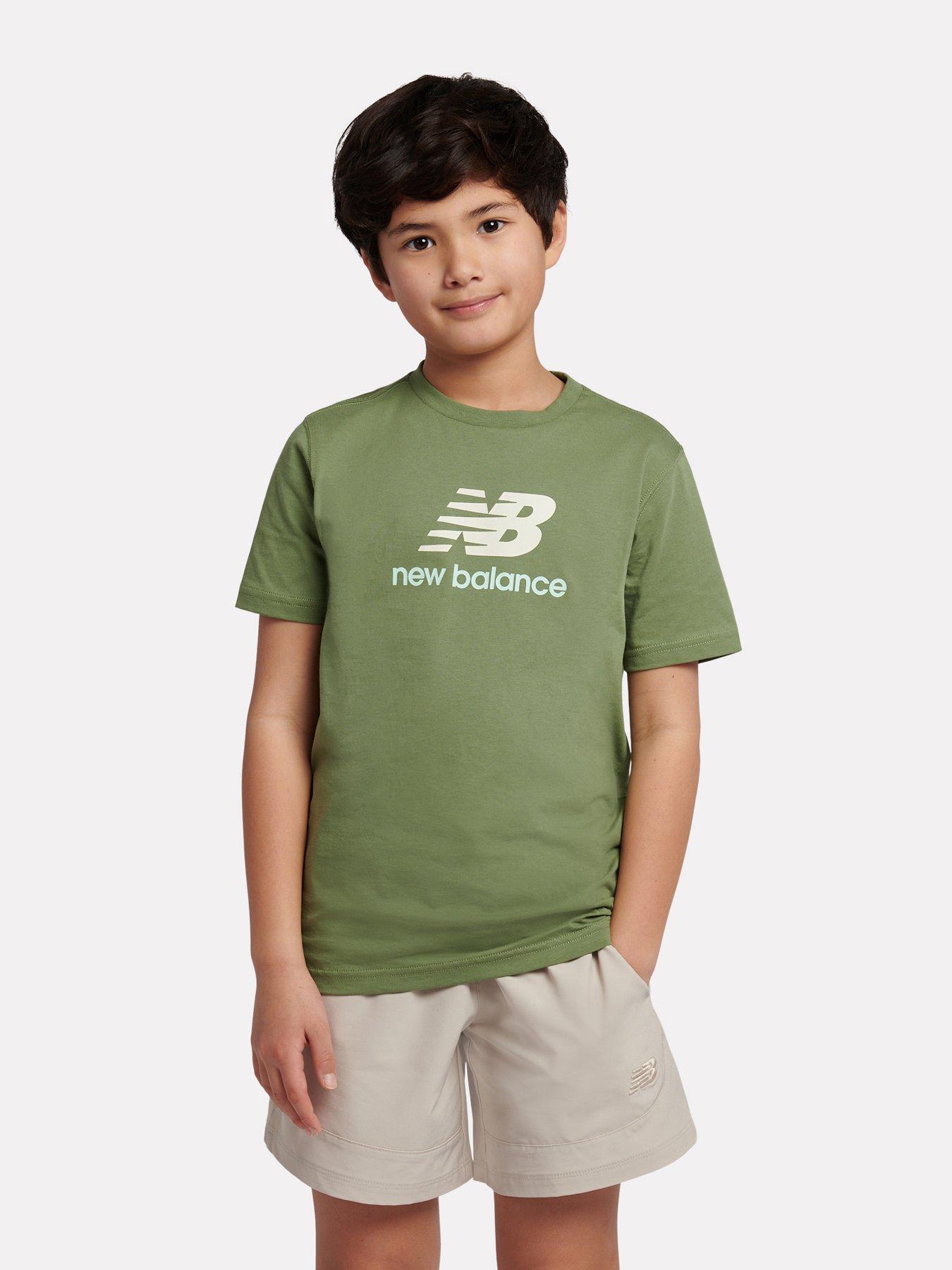 new-balance-junior-boys-jersey-stacked-logo-t-shirt-green