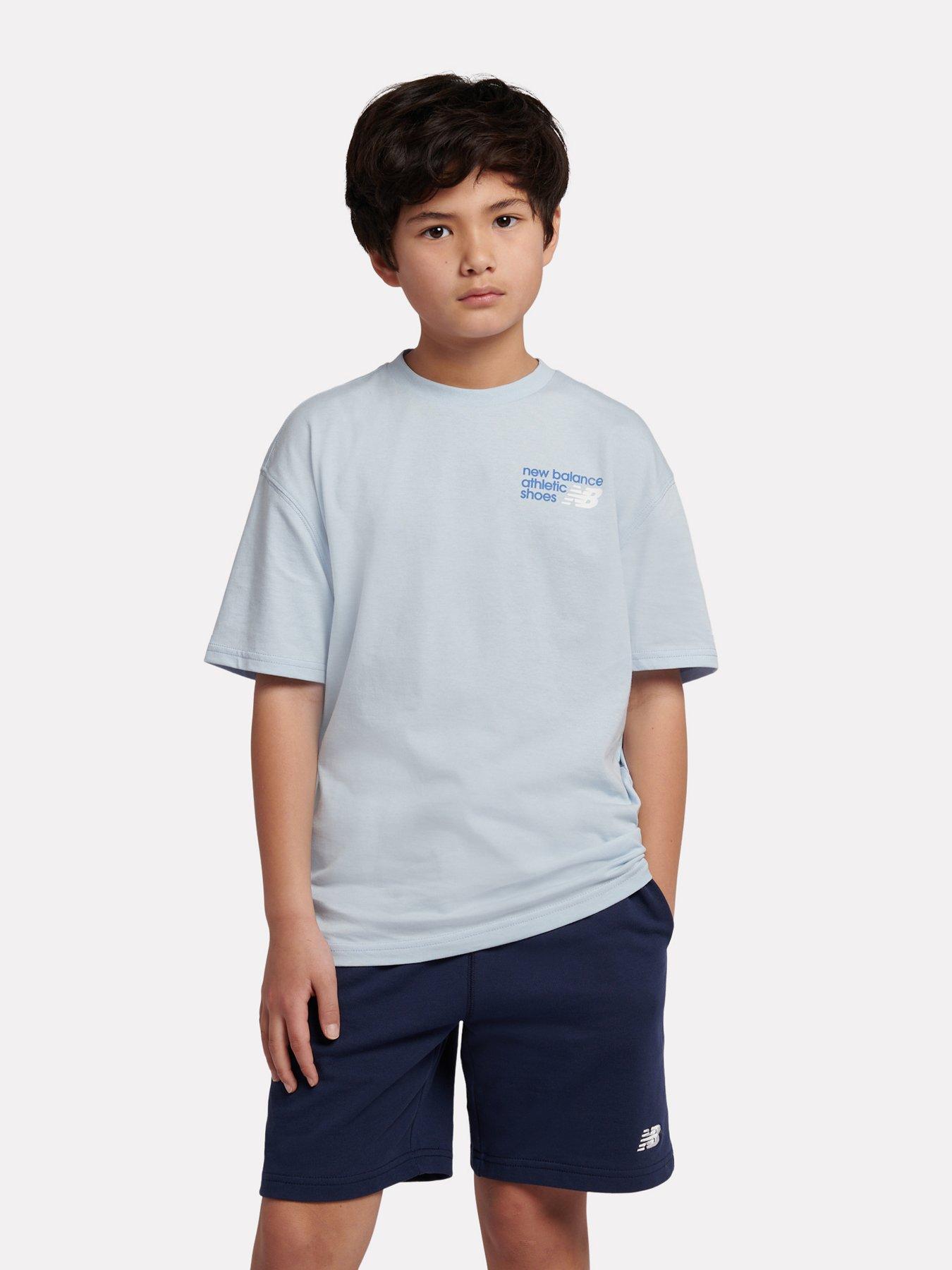 new-balance-junior-boys-nb-athletics-oversized-graphic-t-shirt-blue