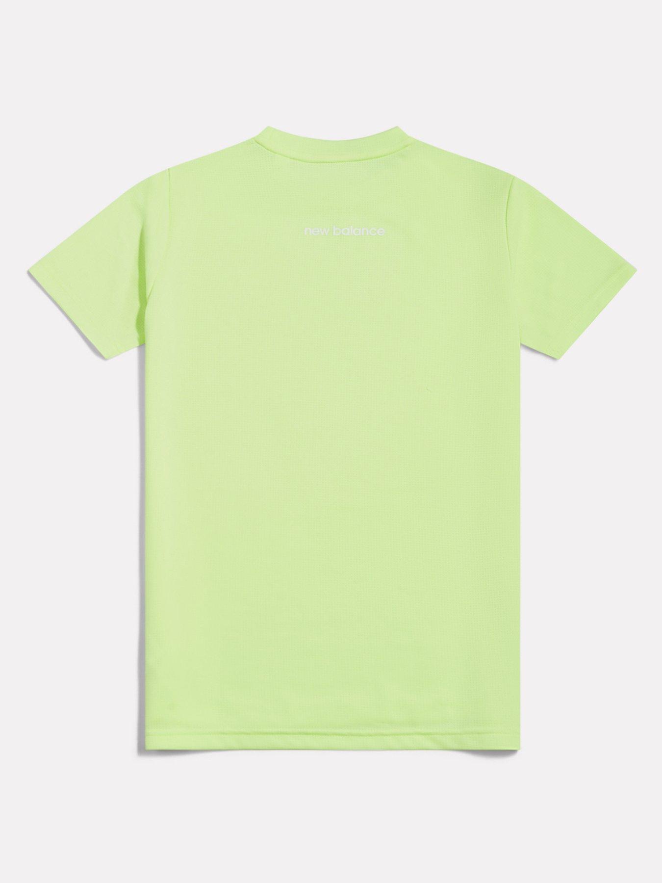 new-balance-junior-boys-athletic-t-shirt-yellowback