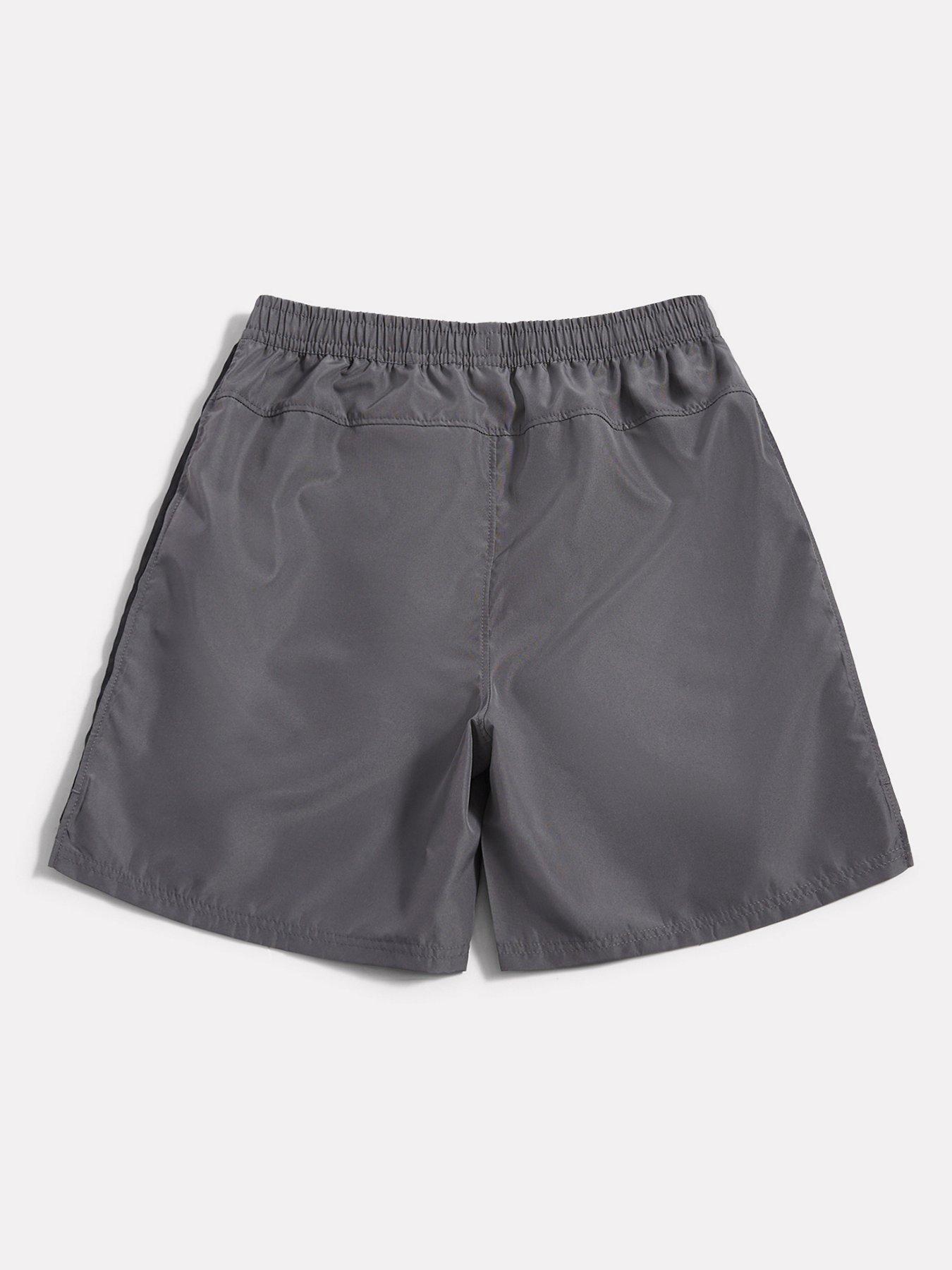 new-balance-junior-boys-athletics-short-greyback