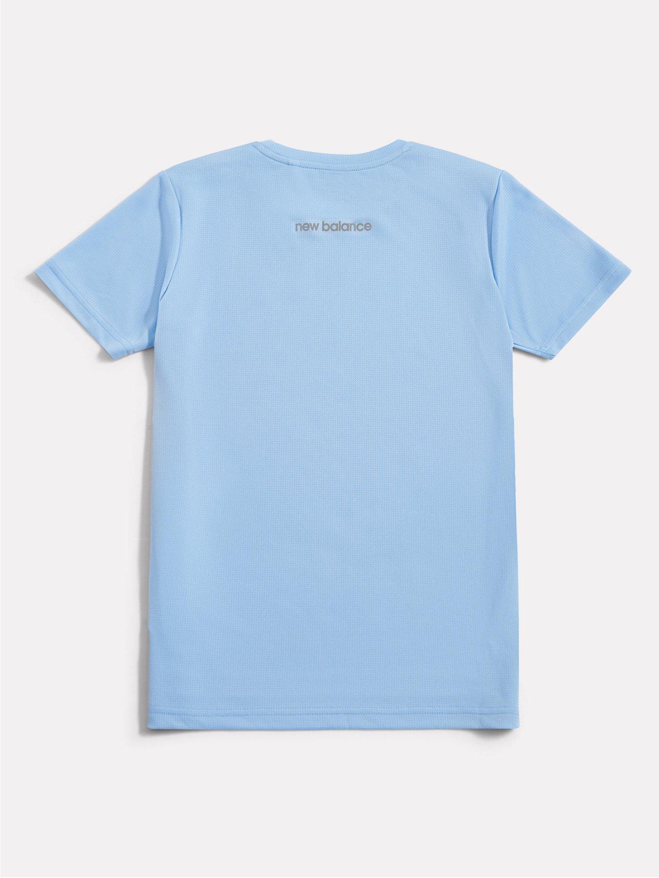 new-balance-junior-boys-athletic-t-shirt-blueback