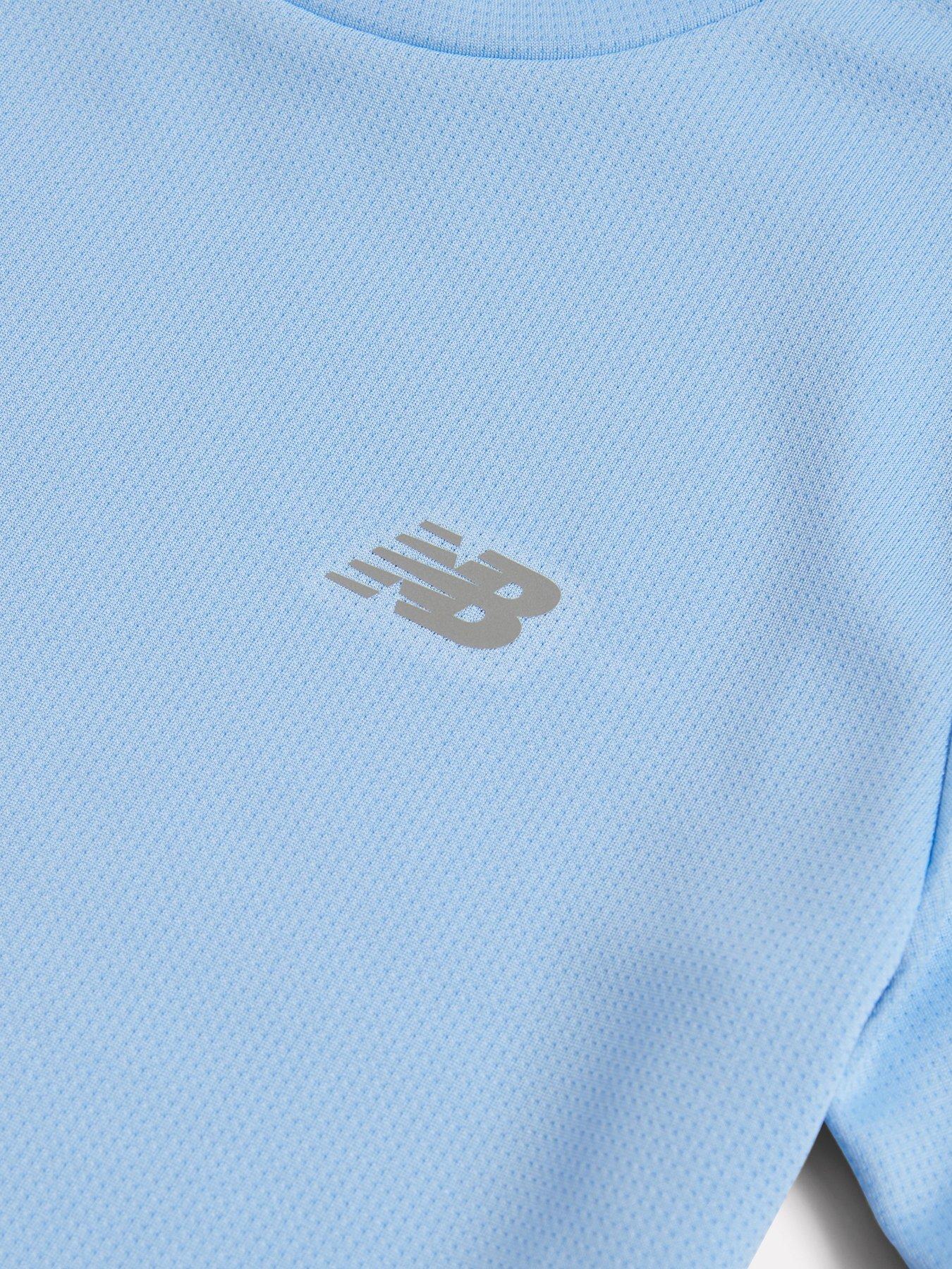 new-balance-junior-boys-athletic-t-shirt-blueoutfit