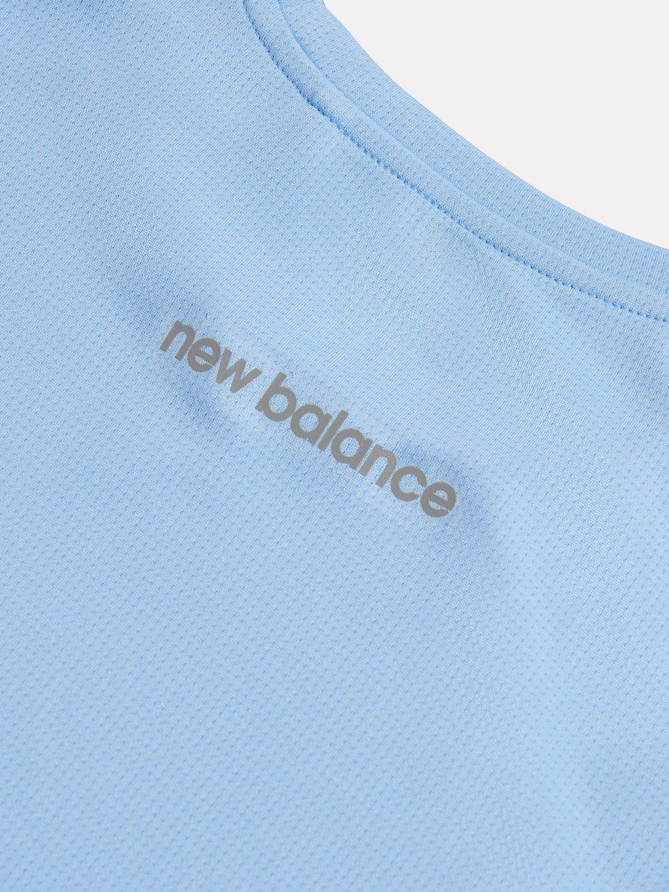 new-balance-junior-boys-athletic-t-shirt-bluedetail