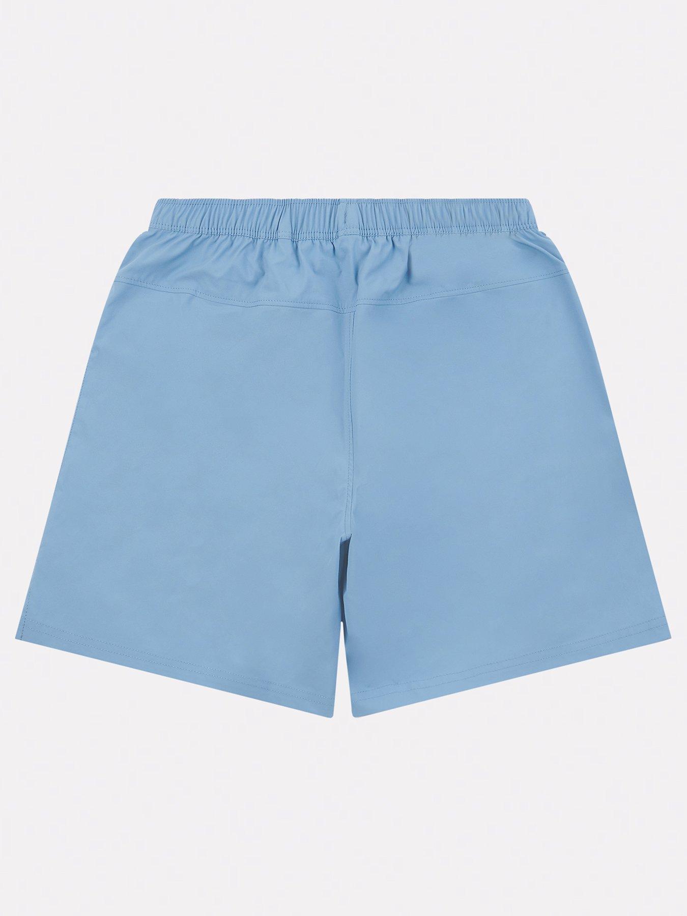 new-balance-junior-boys-athletics-short-blueback