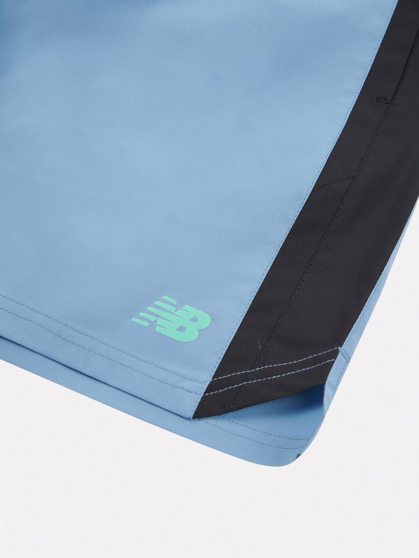 new-balance-junior-boys-athletics-short-blueoutfit