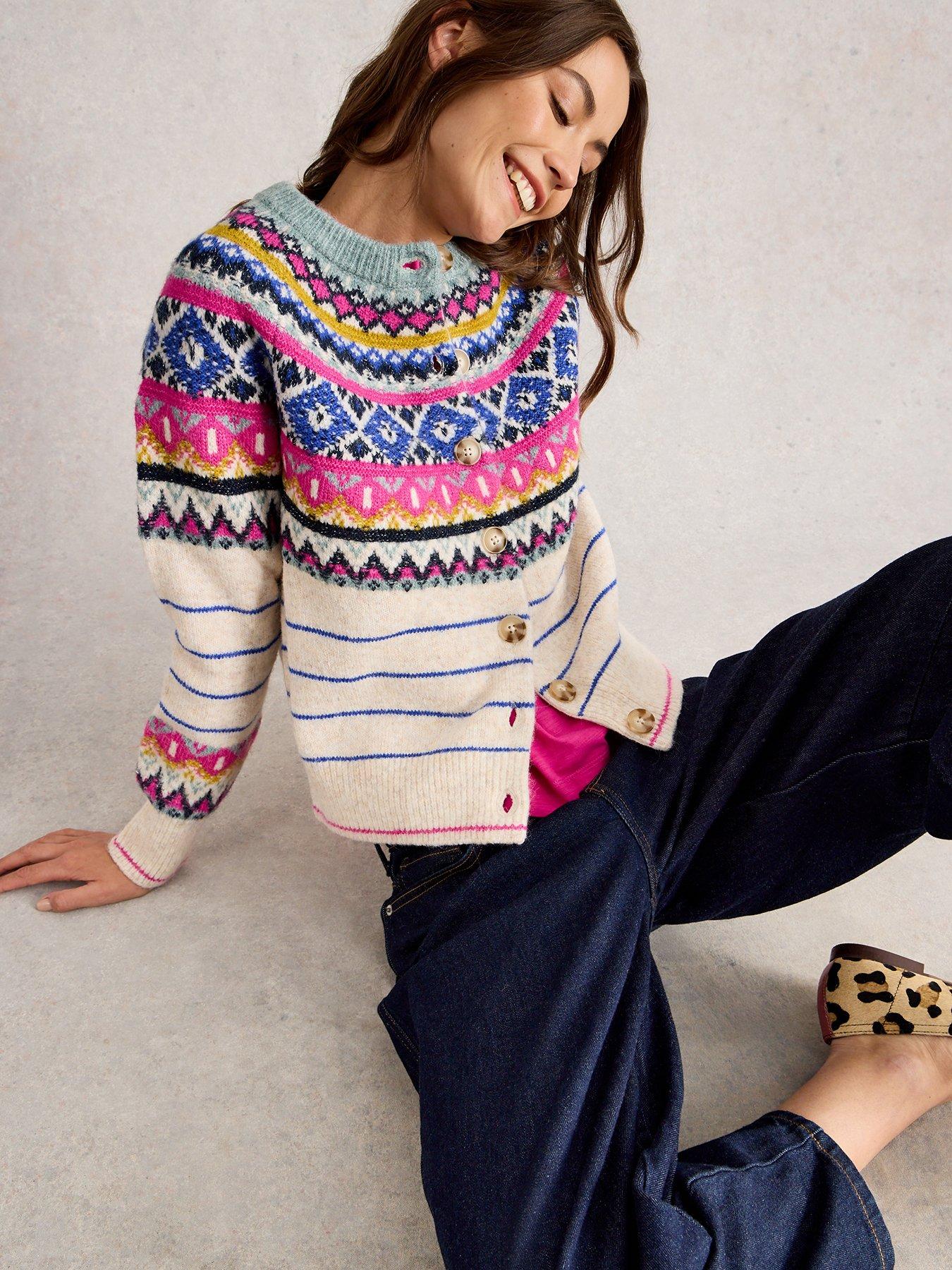 white-stuff-arctic-fairisle-cardigan-cream