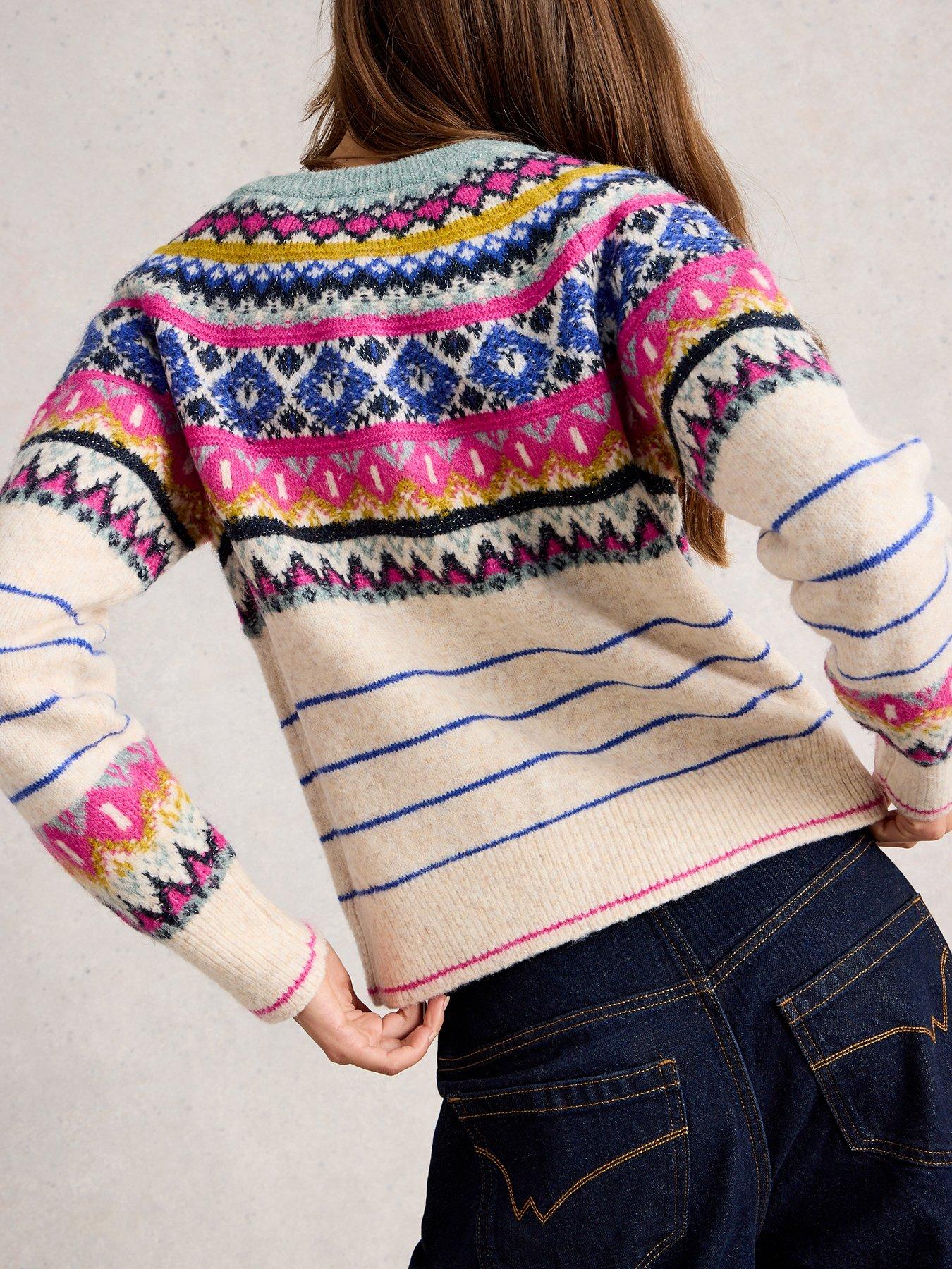white-stuff-arctic-fairisle-cardigan-creamstillFront