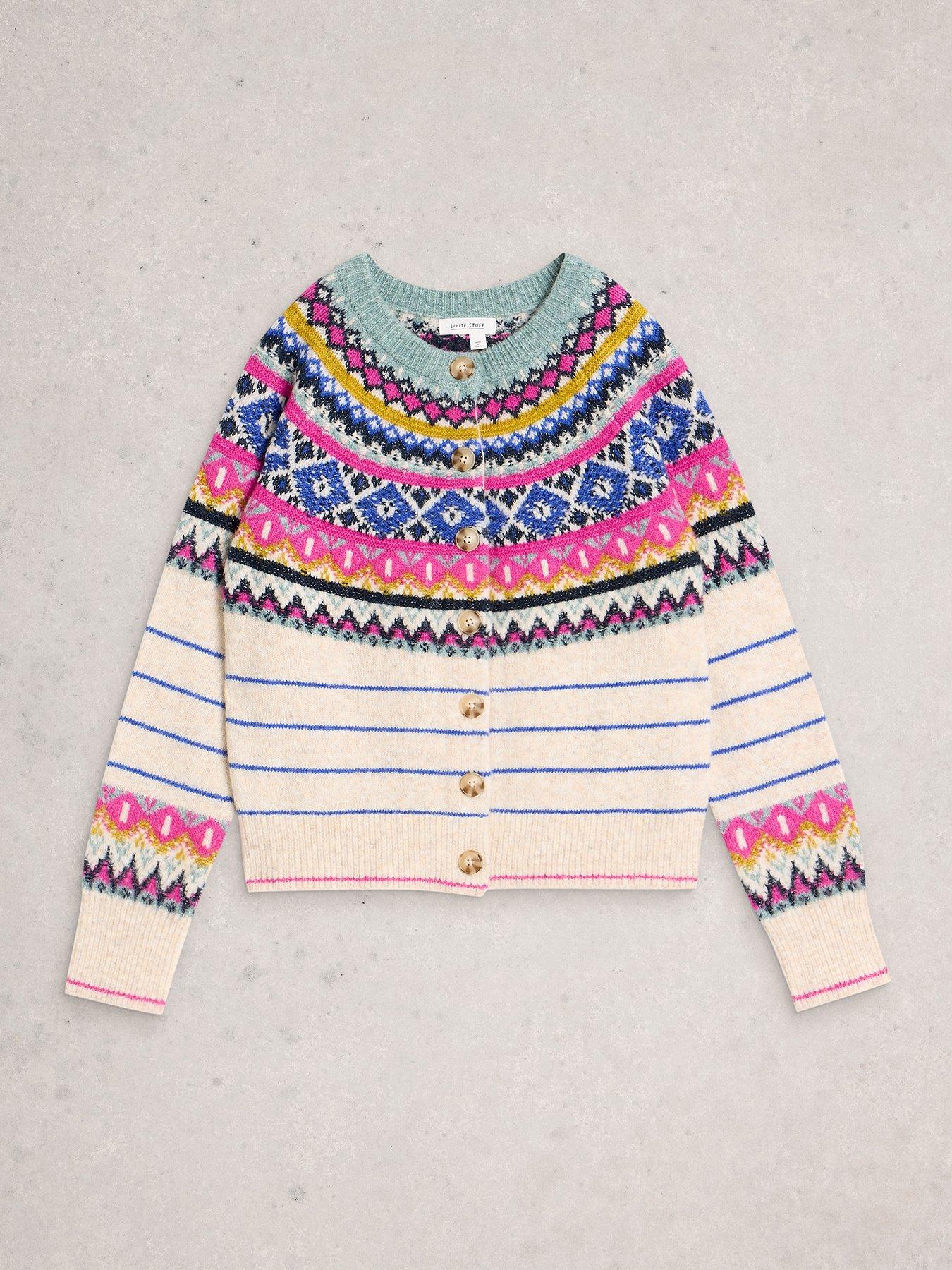 white-stuff-arctic-fairisle-cardigan-creamdetail