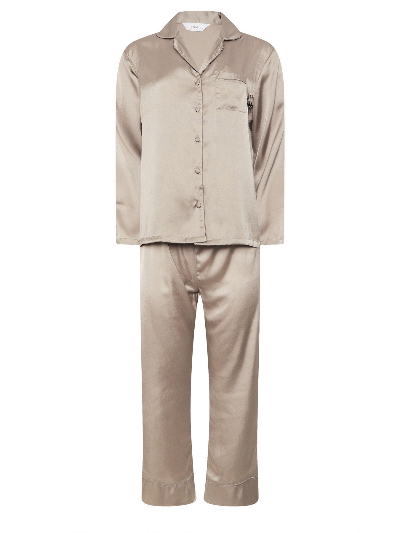 pixiegirl-petite-satin-pyjama-set-naturaldetail