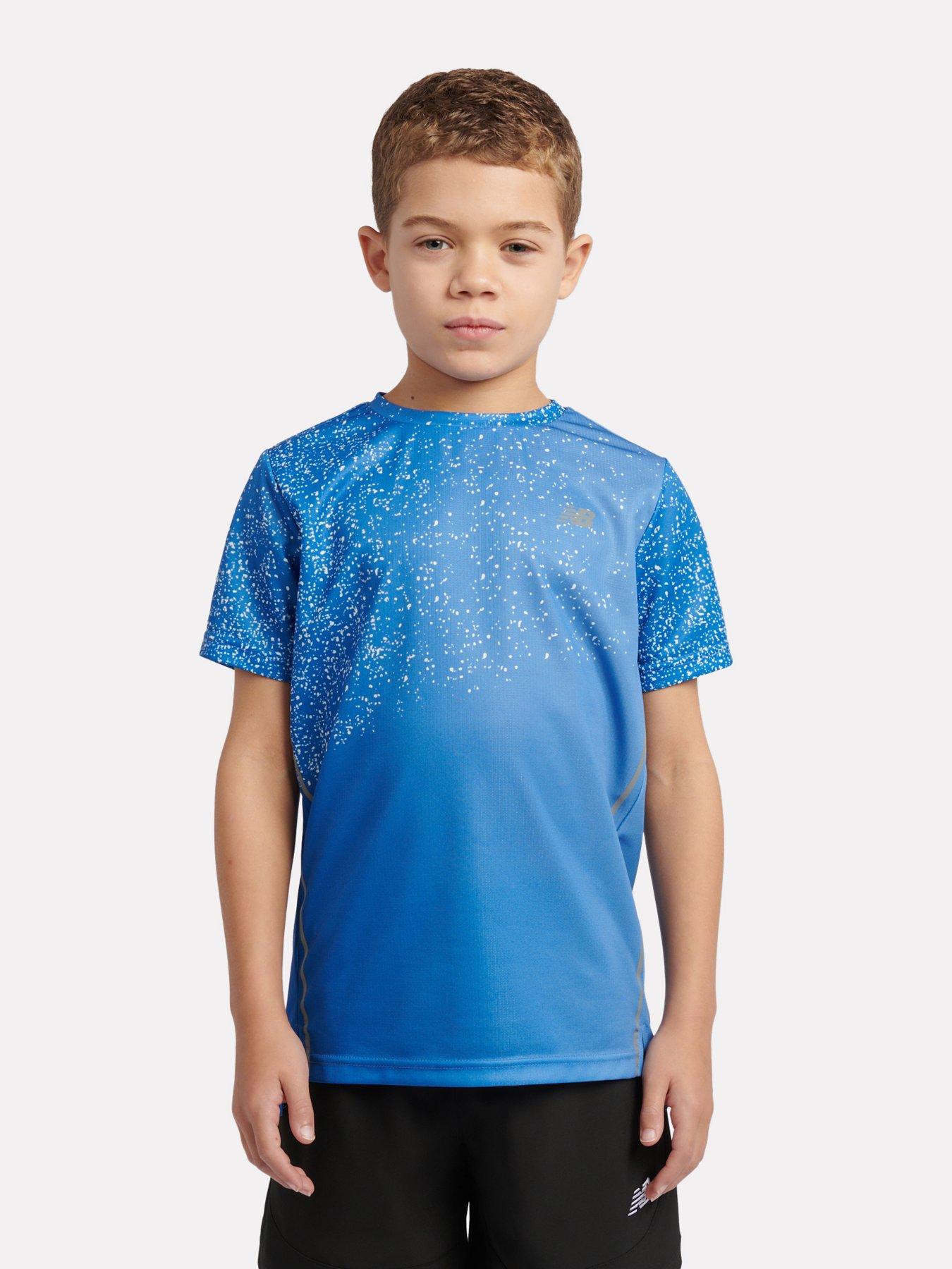 new-balance-junior-boys-athletic-t-shirt-blue