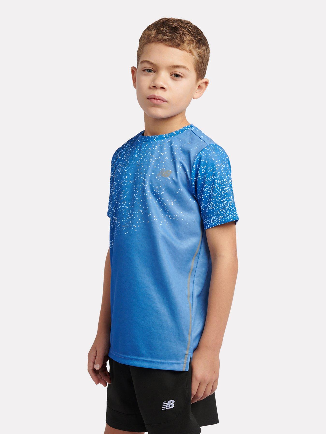 new-balance-junior-boys-athletic-t-shirt-bluestillFront