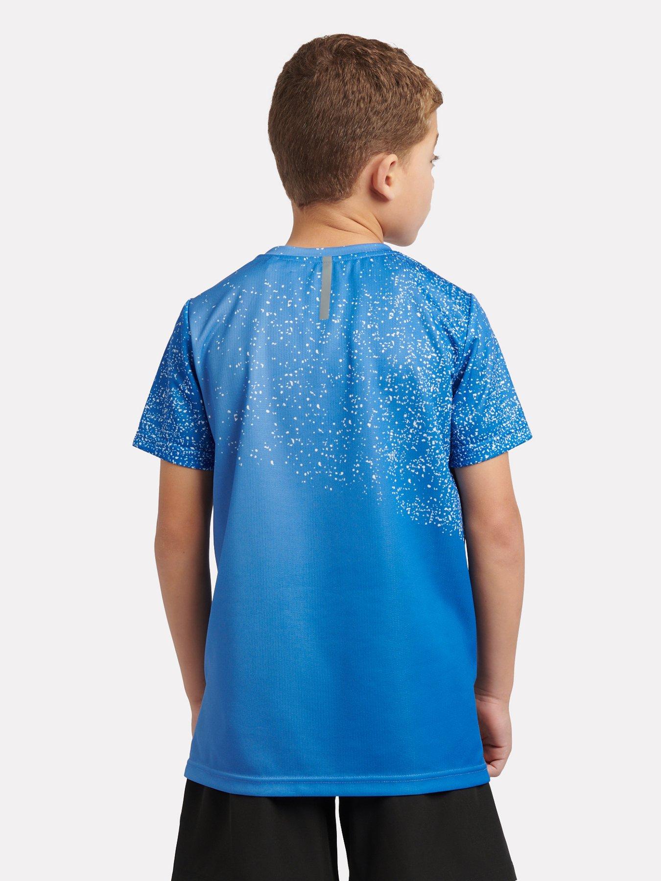 new-balance-junior-boys-athletic-t-shirt-blueback