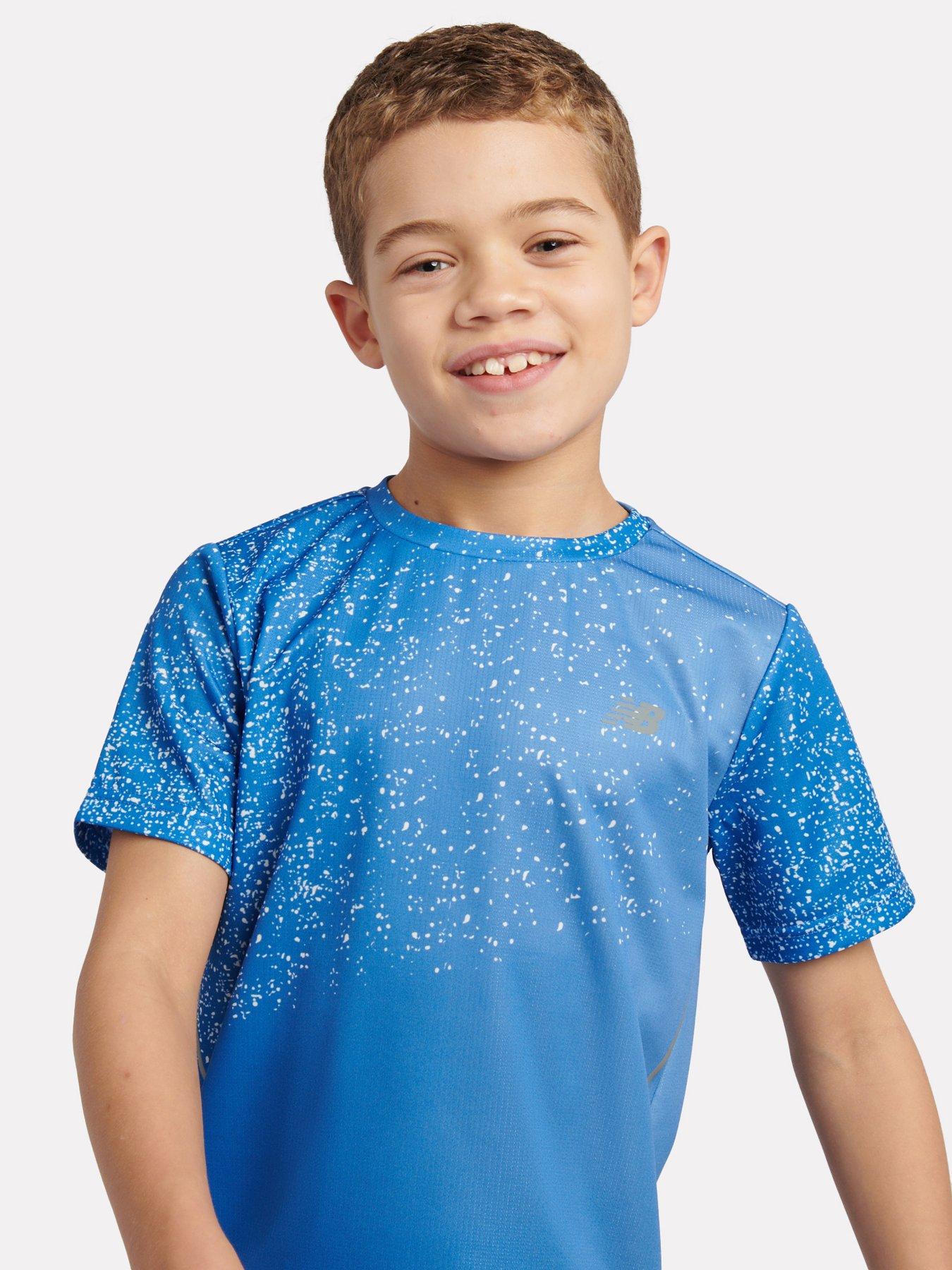 new-balance-junior-boys-athletic-t-shirt-bluedetail