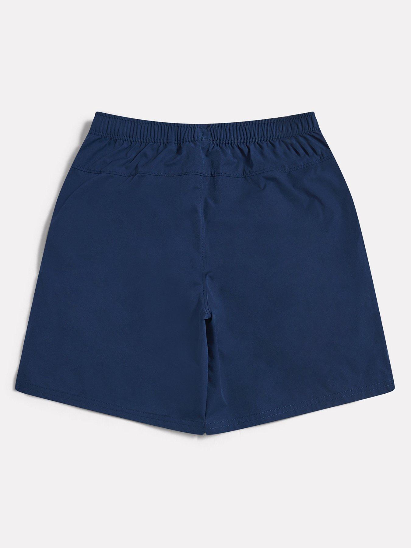 new-balance-junior-boys-athletics-short-dark-blueback