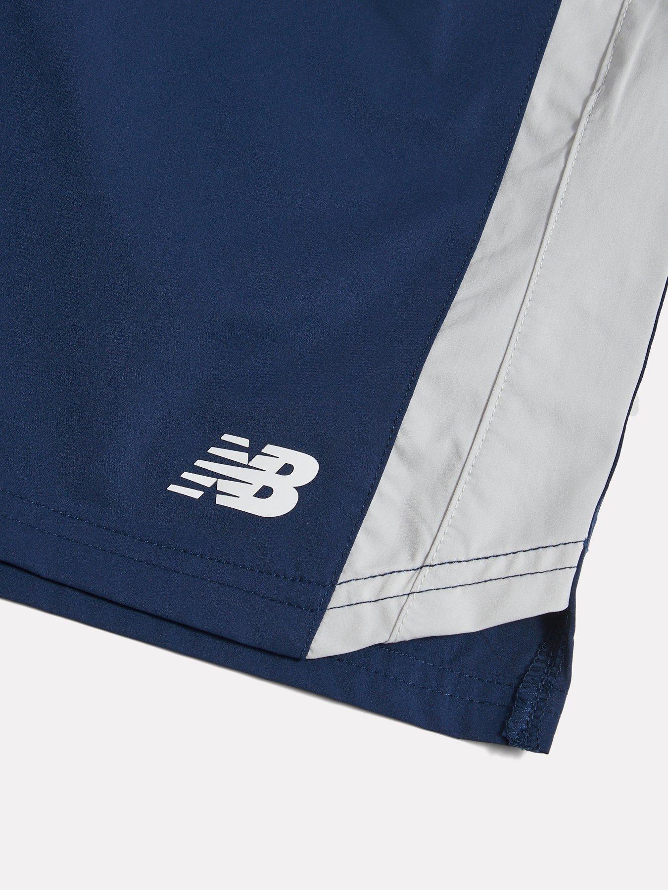 new-balance-junior-boys-athletics-short-dark-blueoutfit