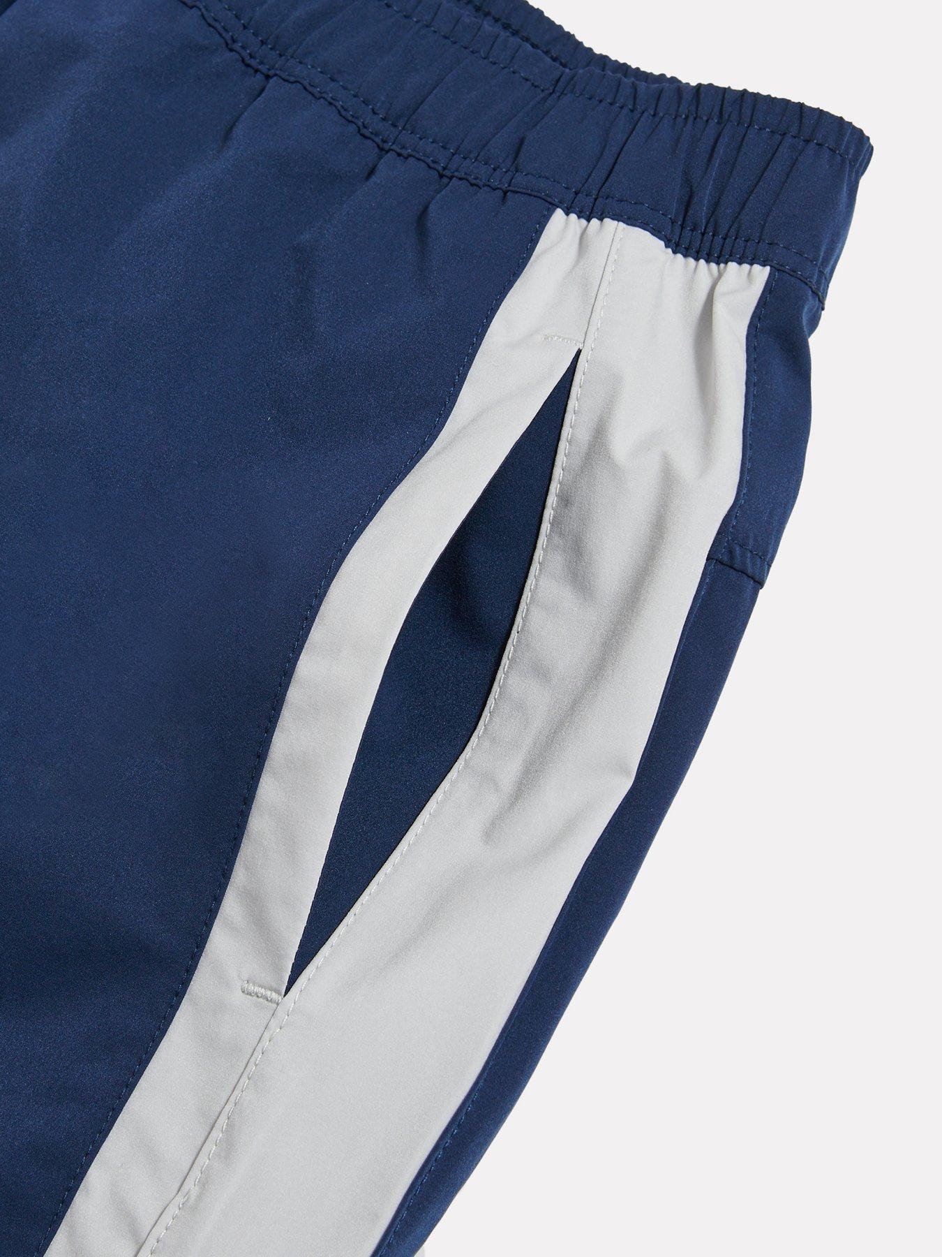 new-balance-junior-boys-athletics-short-dark-bluedetail