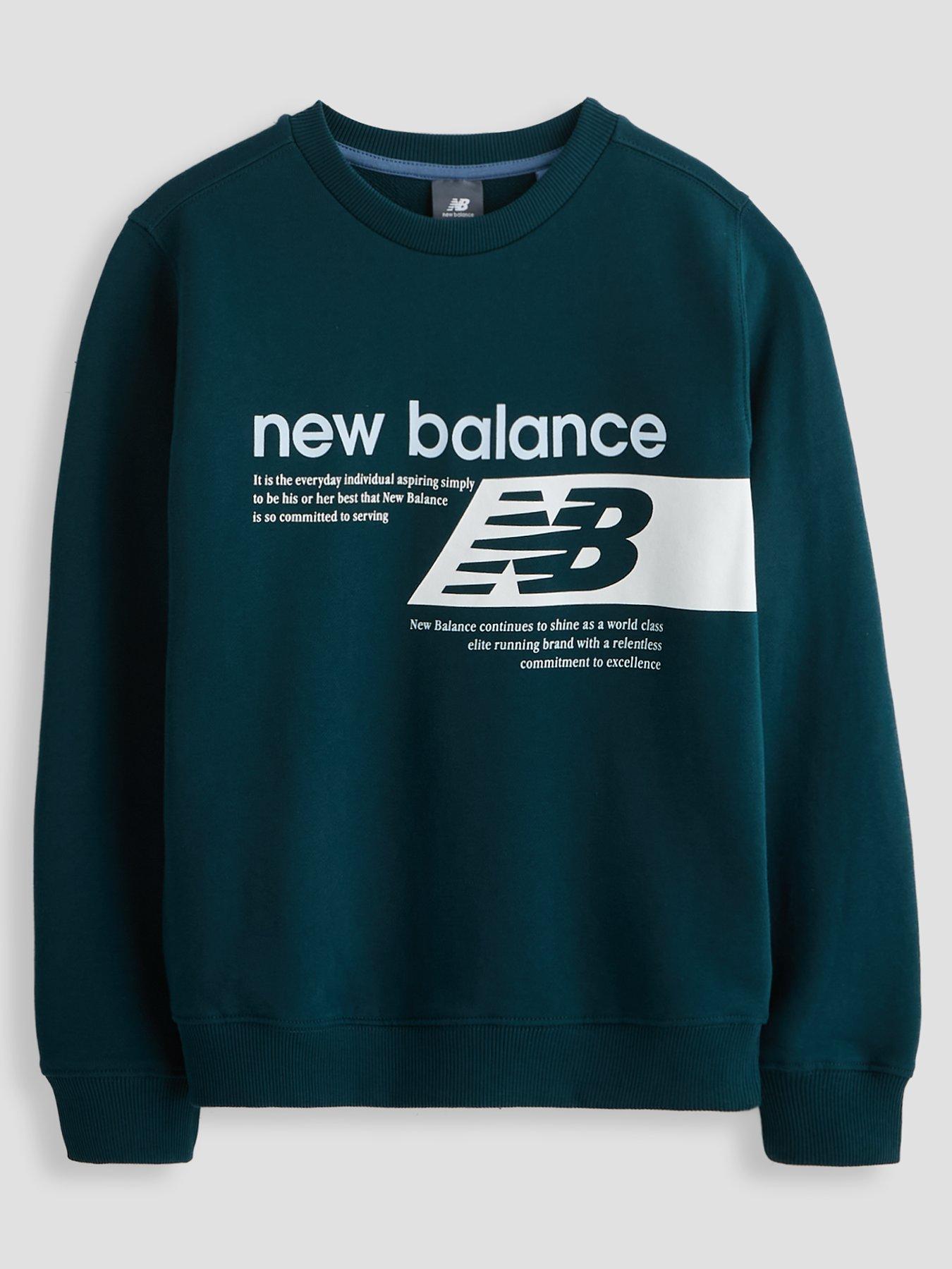 new-balance-junior-boys-players-graphic-crew-sweatshirt-green