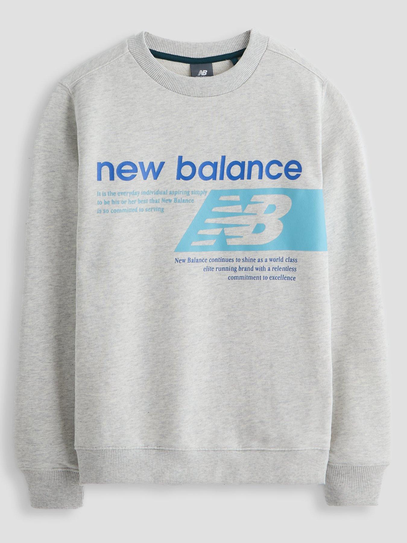 new-balance-junior-boys-players-graphic-crew-sweatshirt-greyfront