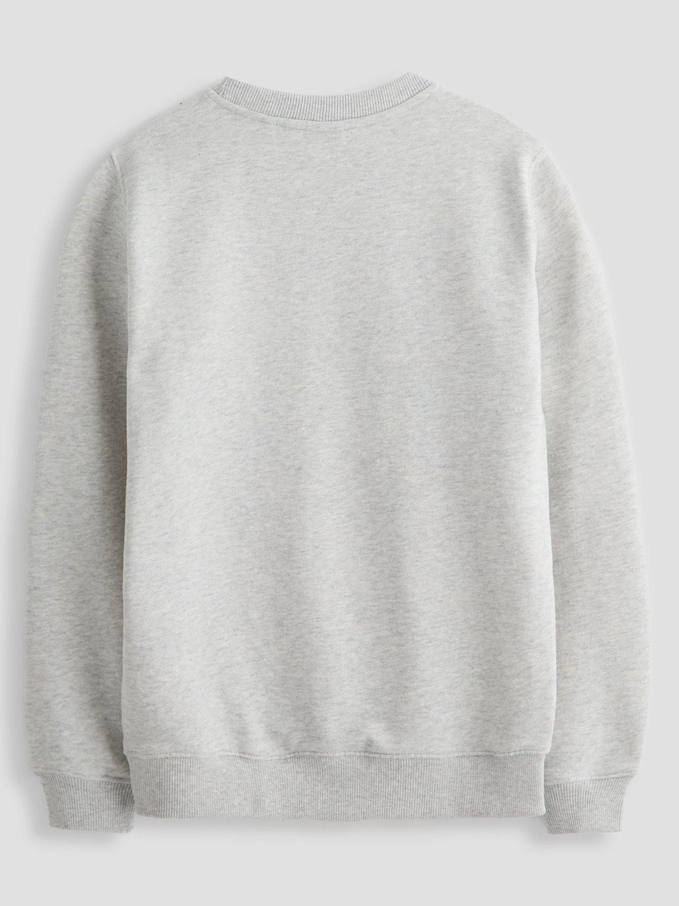 new-balance-junior-boys-players-graphic-crew-sweatshirt-greyback