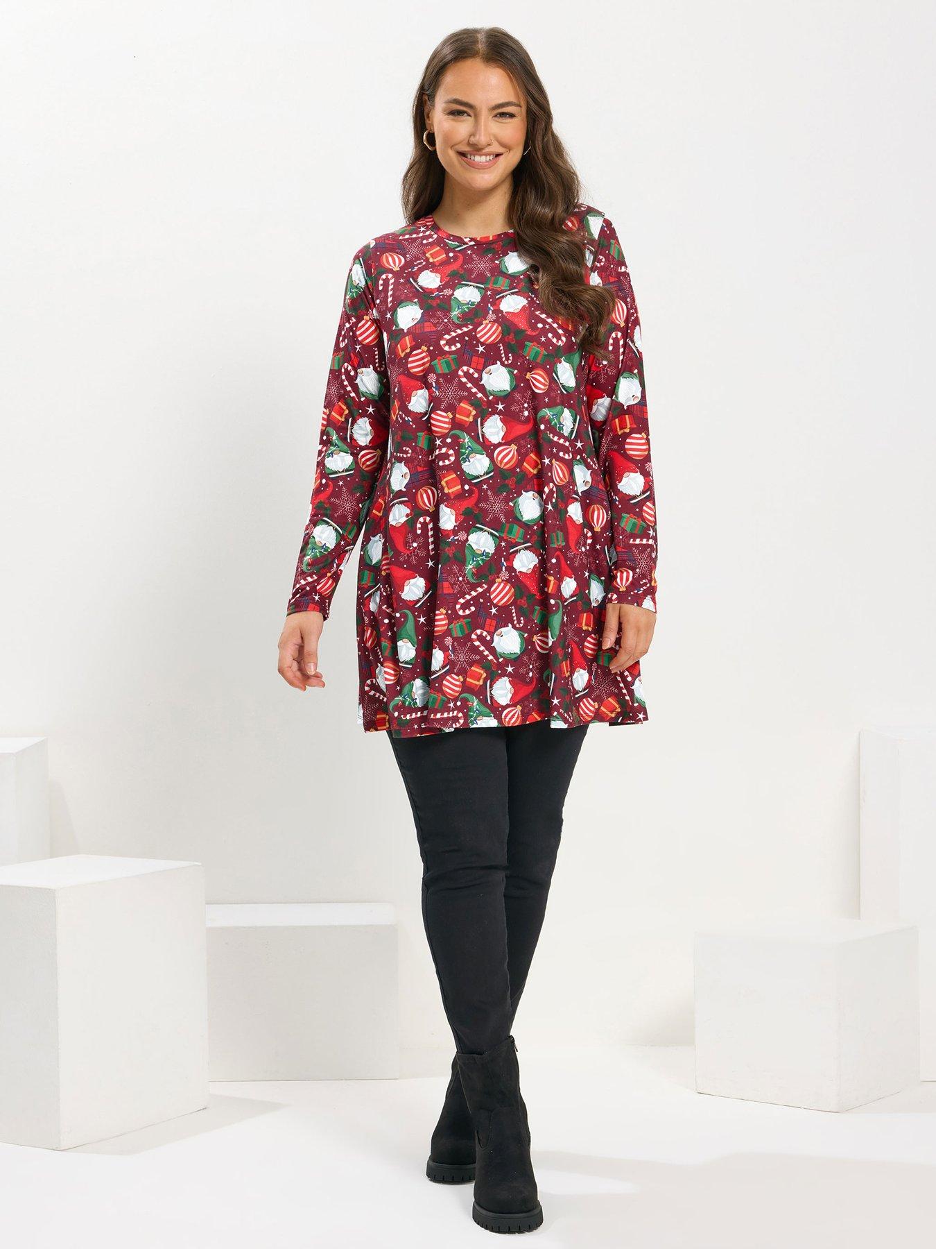 yours-curve-novelty-swing-gonk-tunic-top-redback