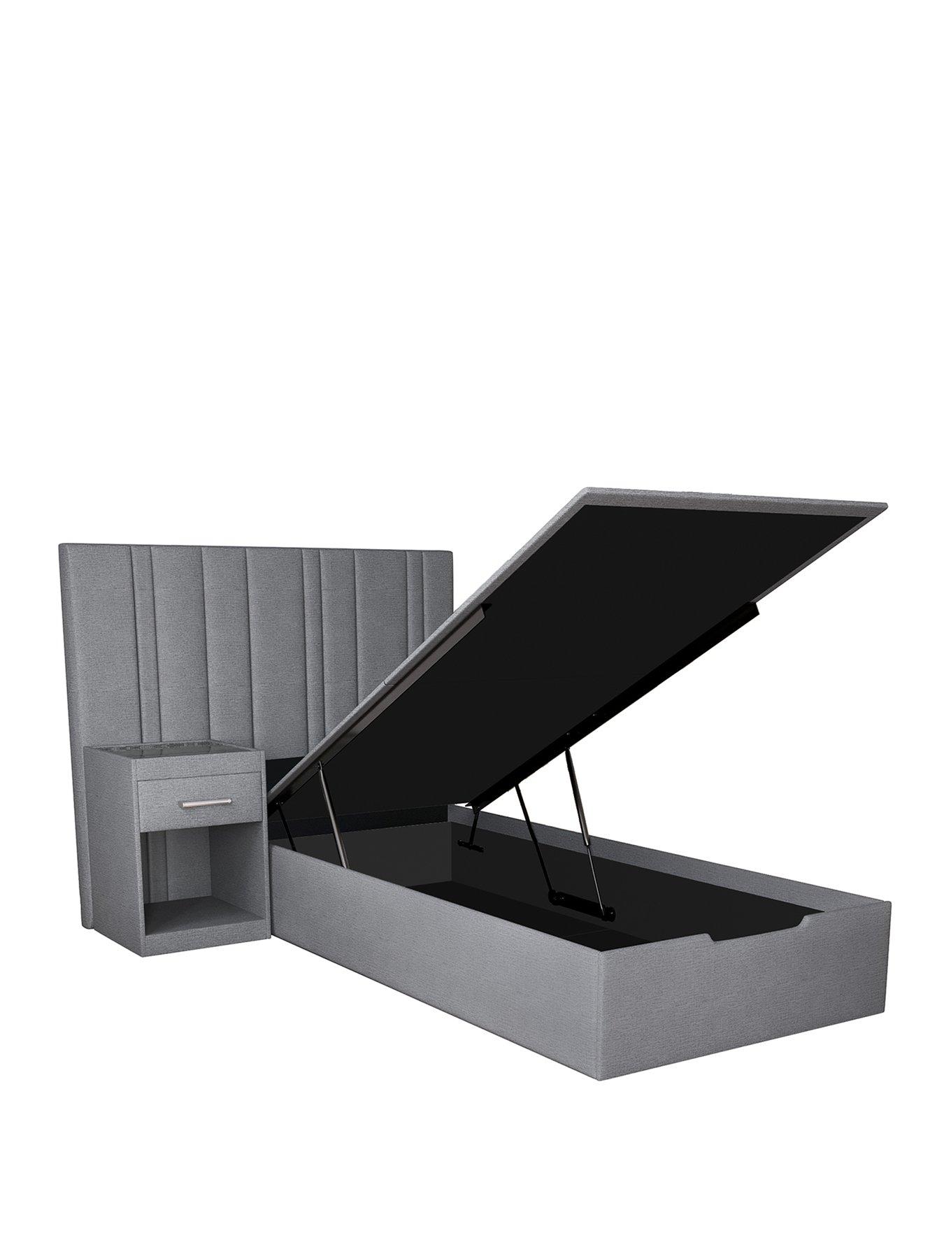 the-very-collection-oscar-end-lift-up-storage-ottoman-single-bed-with-side-tablestillFront