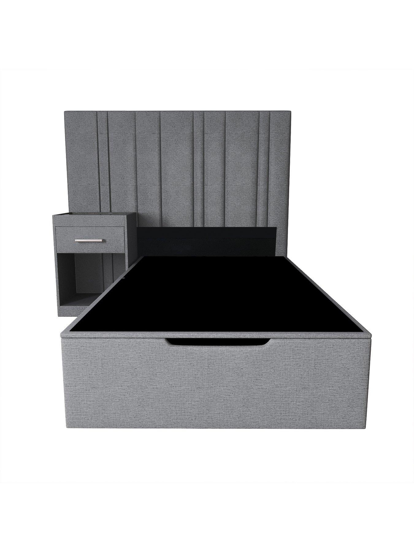 the-very-collection-oscar-end-lift-up-storage-ottoman-single-bed-with-side-tableback