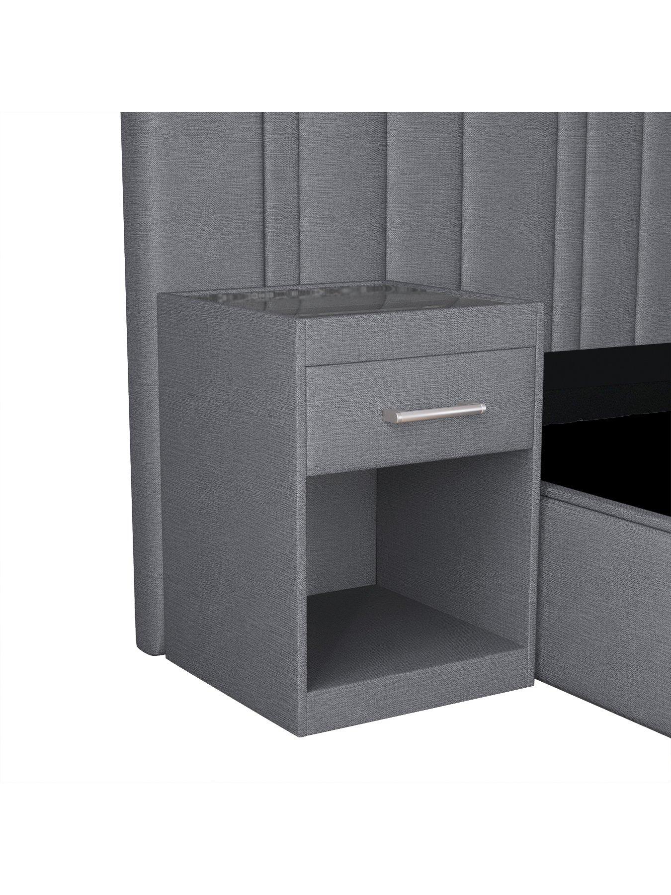 the-very-collection-oscar-end-lift-up-storage-ottoman-single-bed-with-side-tableoutfit