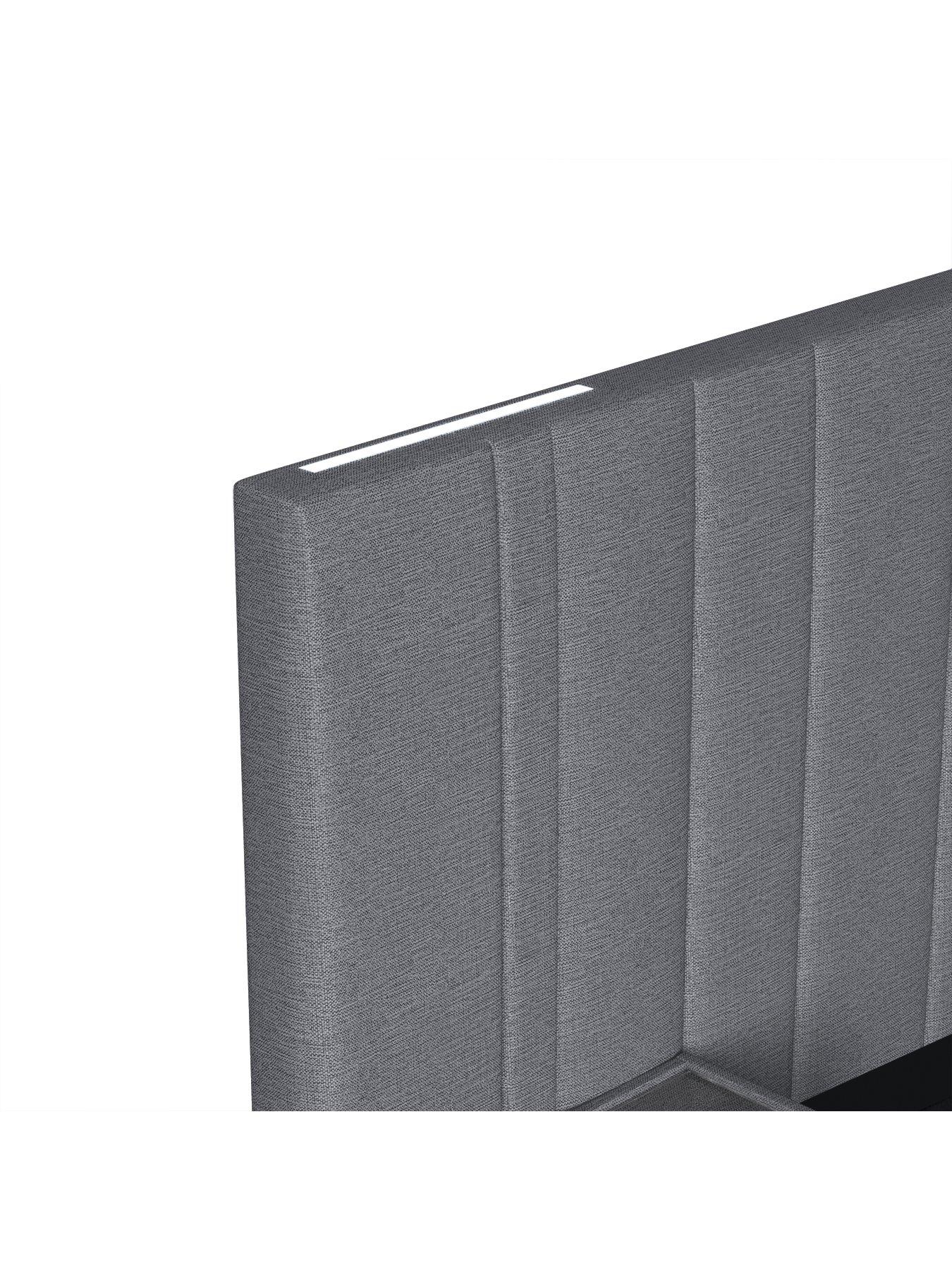 the-very-collection-oscar-end-lift-up-storage-ottoman-single-bed-with-side-tabledetail