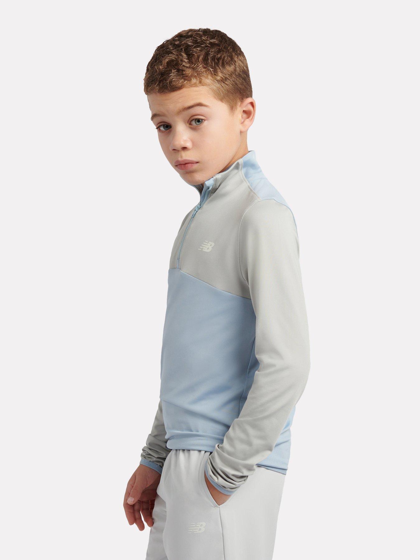 new-balance-junior-boys-athletic-quarter-zip-greyback